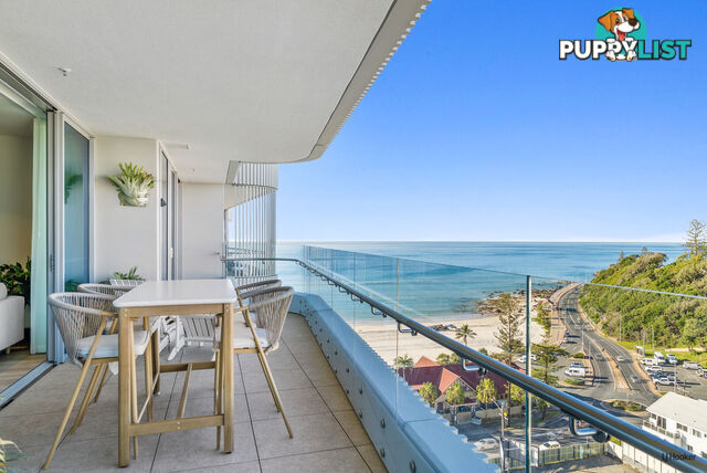 1204/4 Miles Street COOLANGATTA QLD 4225