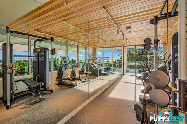 1204/4 Miles Street COOLANGATTA QLD 4225