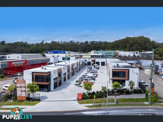 3/90 Kortum Drive BURLEIGH HEADS QLD 4220