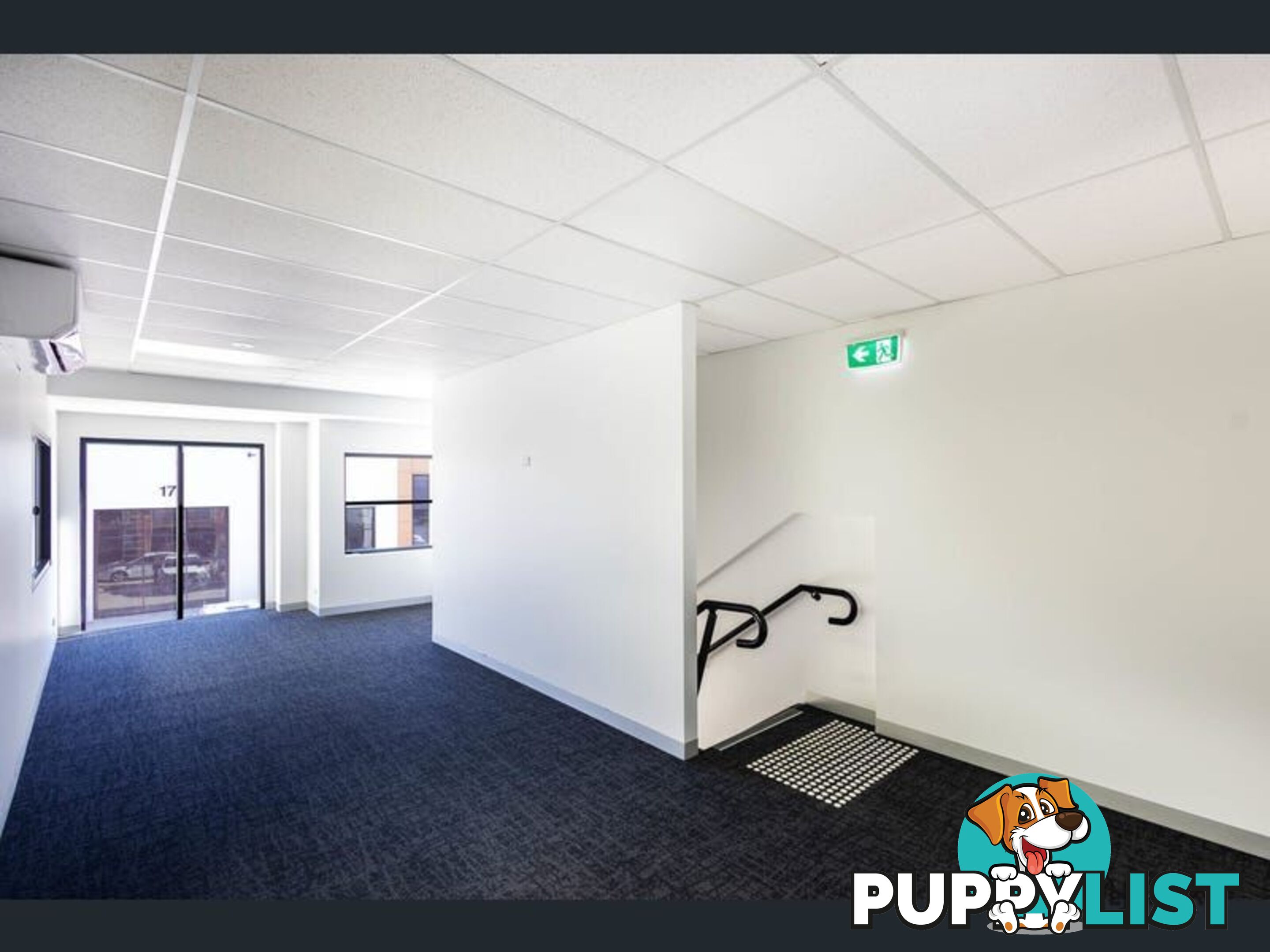 3/90 Kortum Drive BURLEIGH HEADS QLD 4220