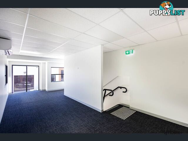 3/90 Kortum Drive BURLEIGH HEADS QLD 4220