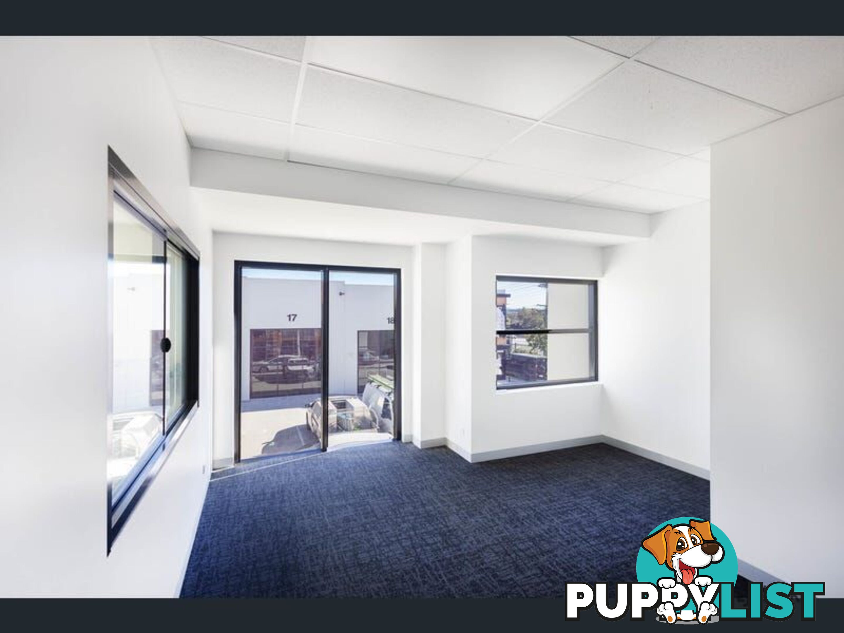 3/90 Kortum Drive BURLEIGH HEADS QLD 4220