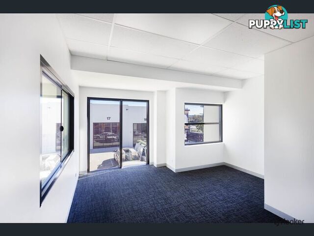 3/90 Kortum Drive BURLEIGH HEADS QLD 4220