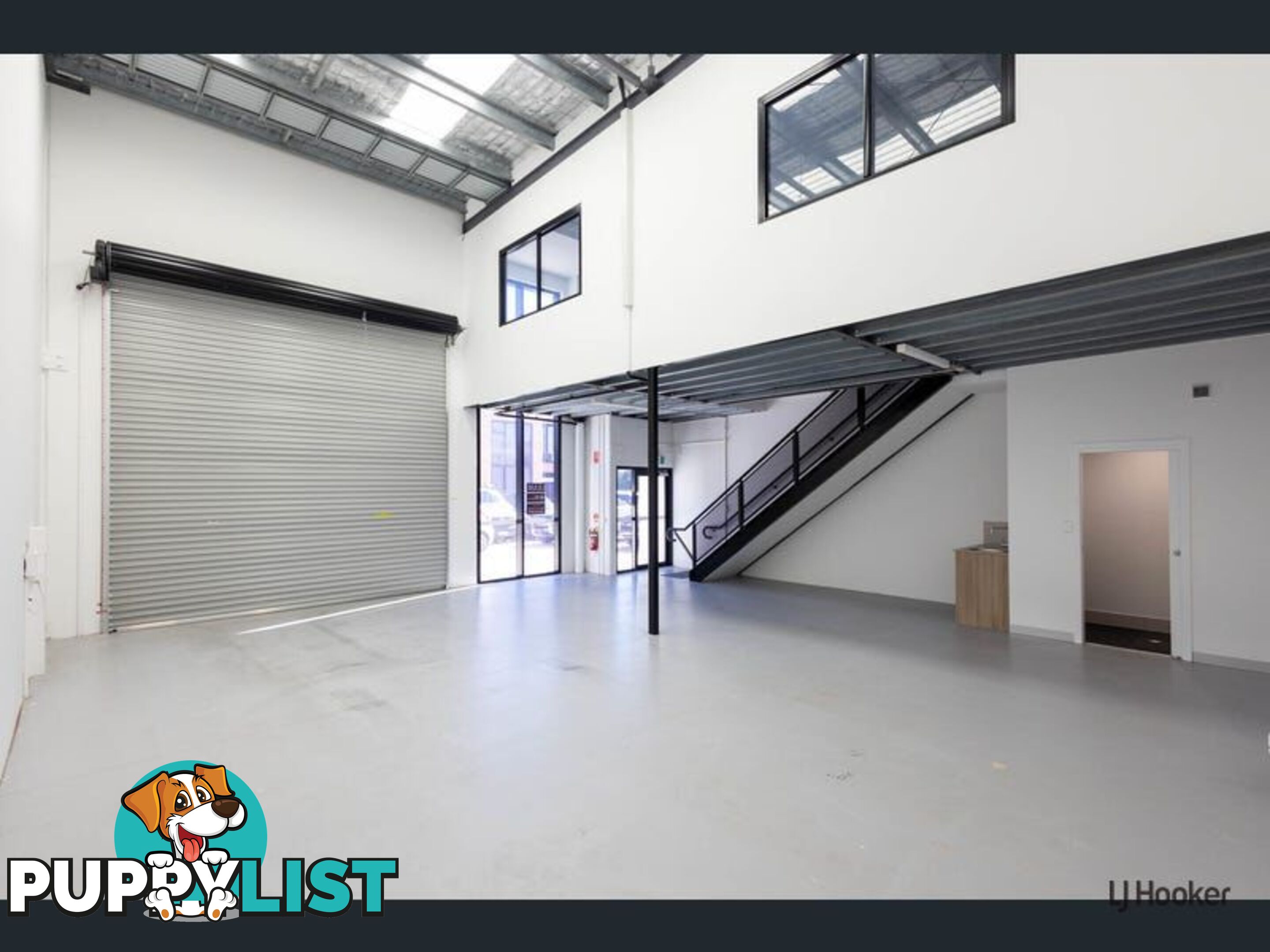 3/90 Kortum Drive BURLEIGH HEADS QLD 4220