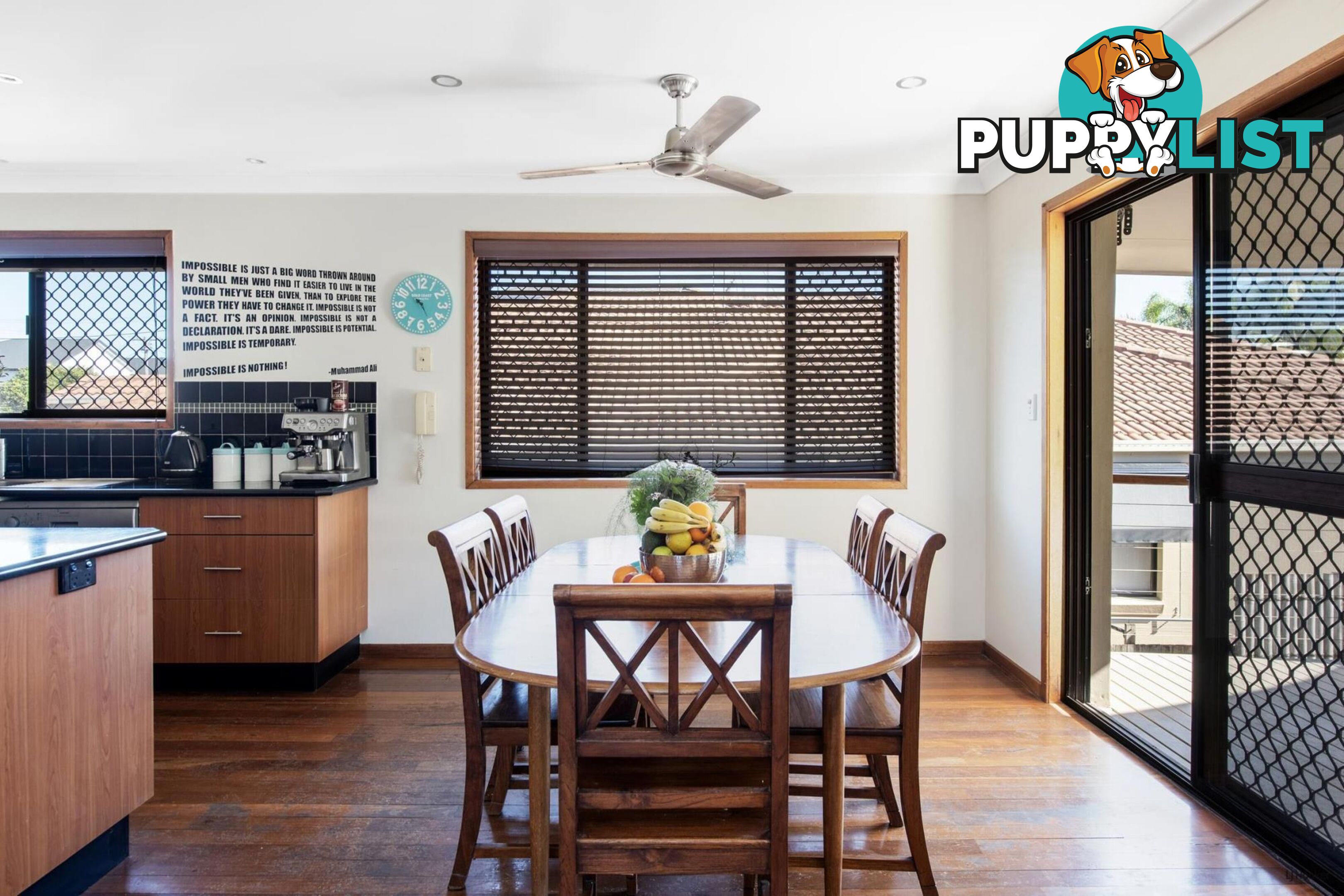 45 Broadwater Street RUNAWAY BAY QLD 4216