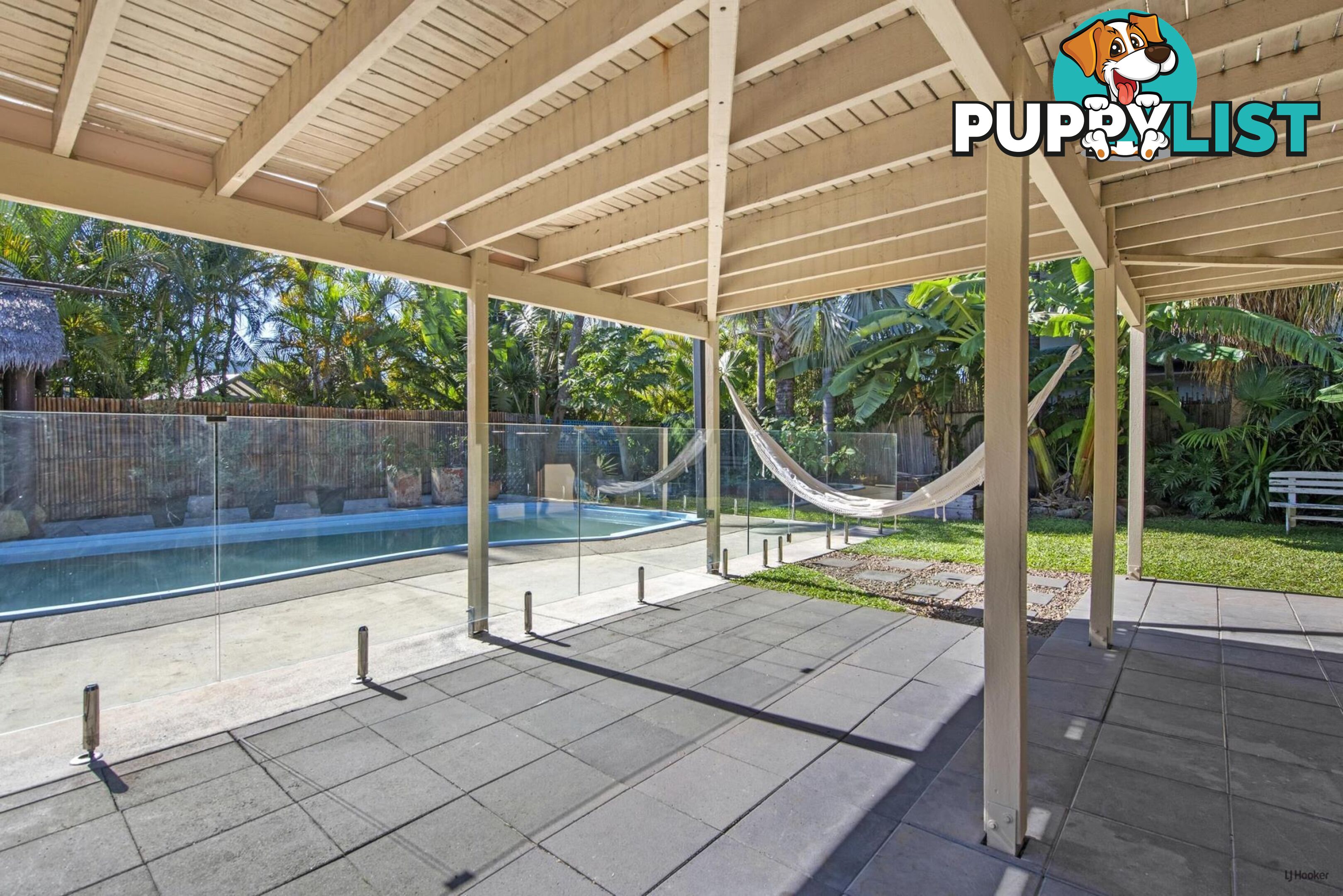 45 Broadwater Street RUNAWAY BAY QLD 4216