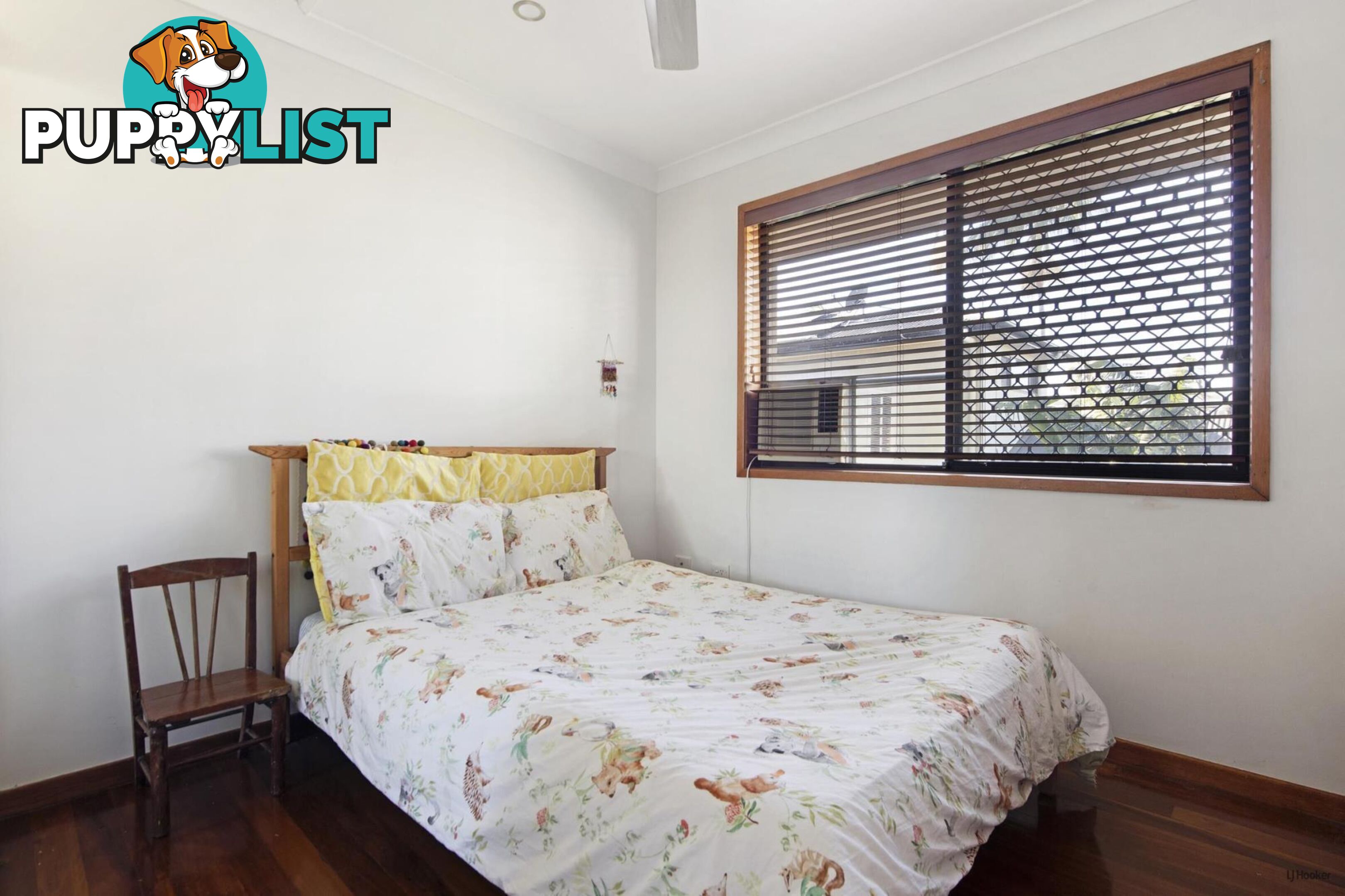 45 Broadwater Street RUNAWAY BAY QLD 4216