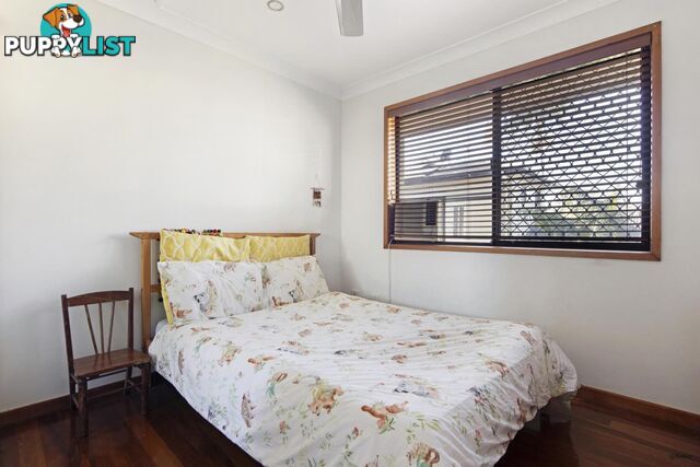 45 Broadwater Street RUNAWAY BAY QLD 4216