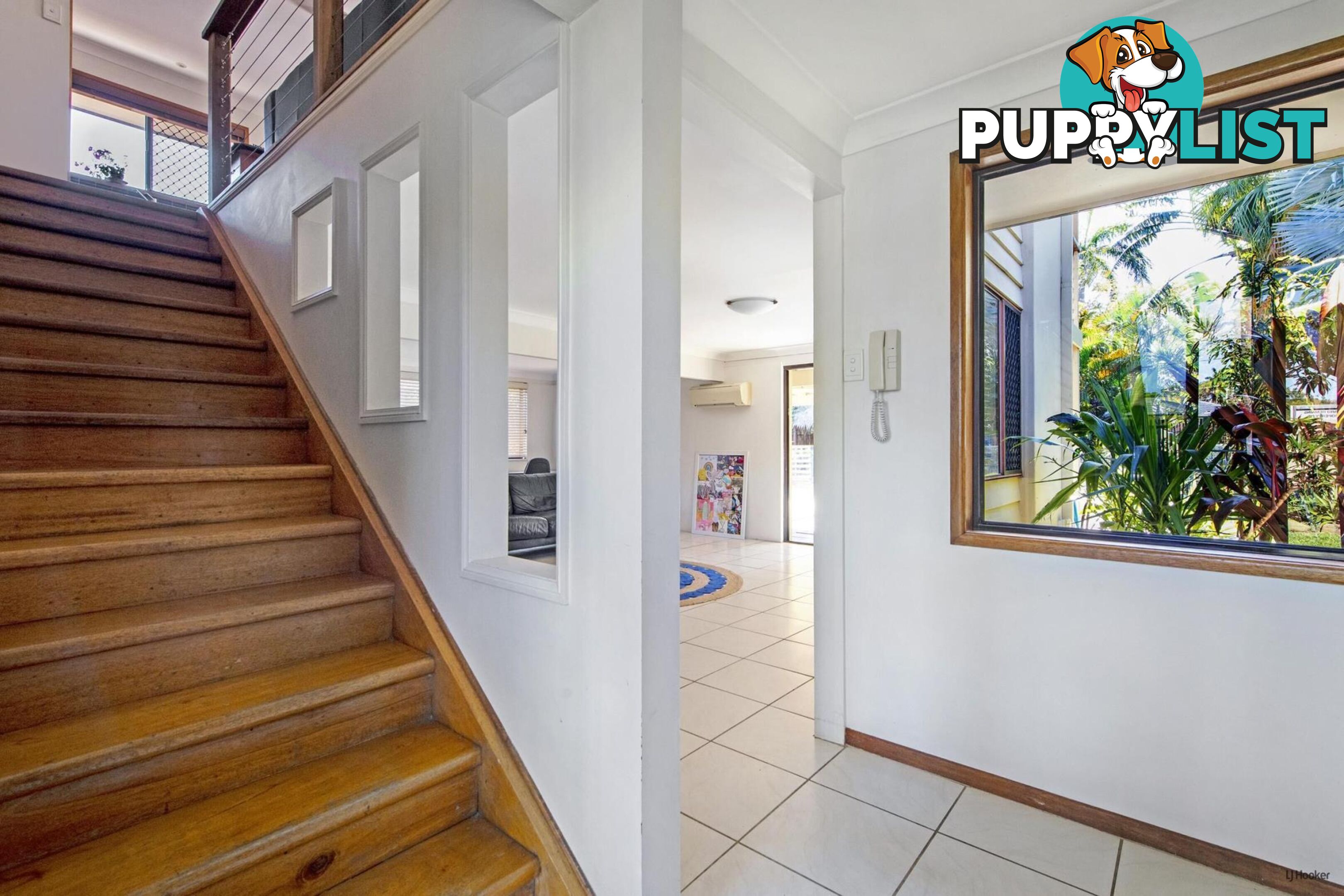 45 Broadwater Street RUNAWAY BAY QLD 4216