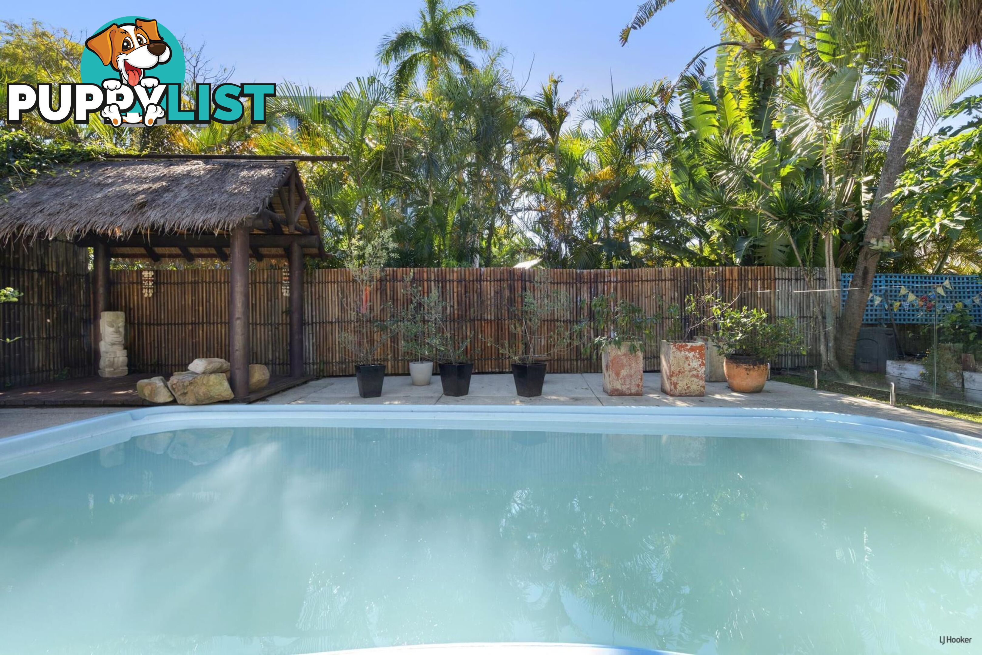 45 Broadwater Street RUNAWAY BAY QLD 4216
