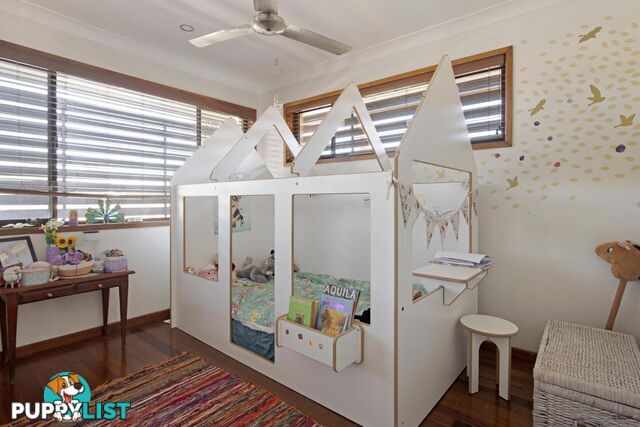45 Broadwater Street RUNAWAY BAY QLD 4216