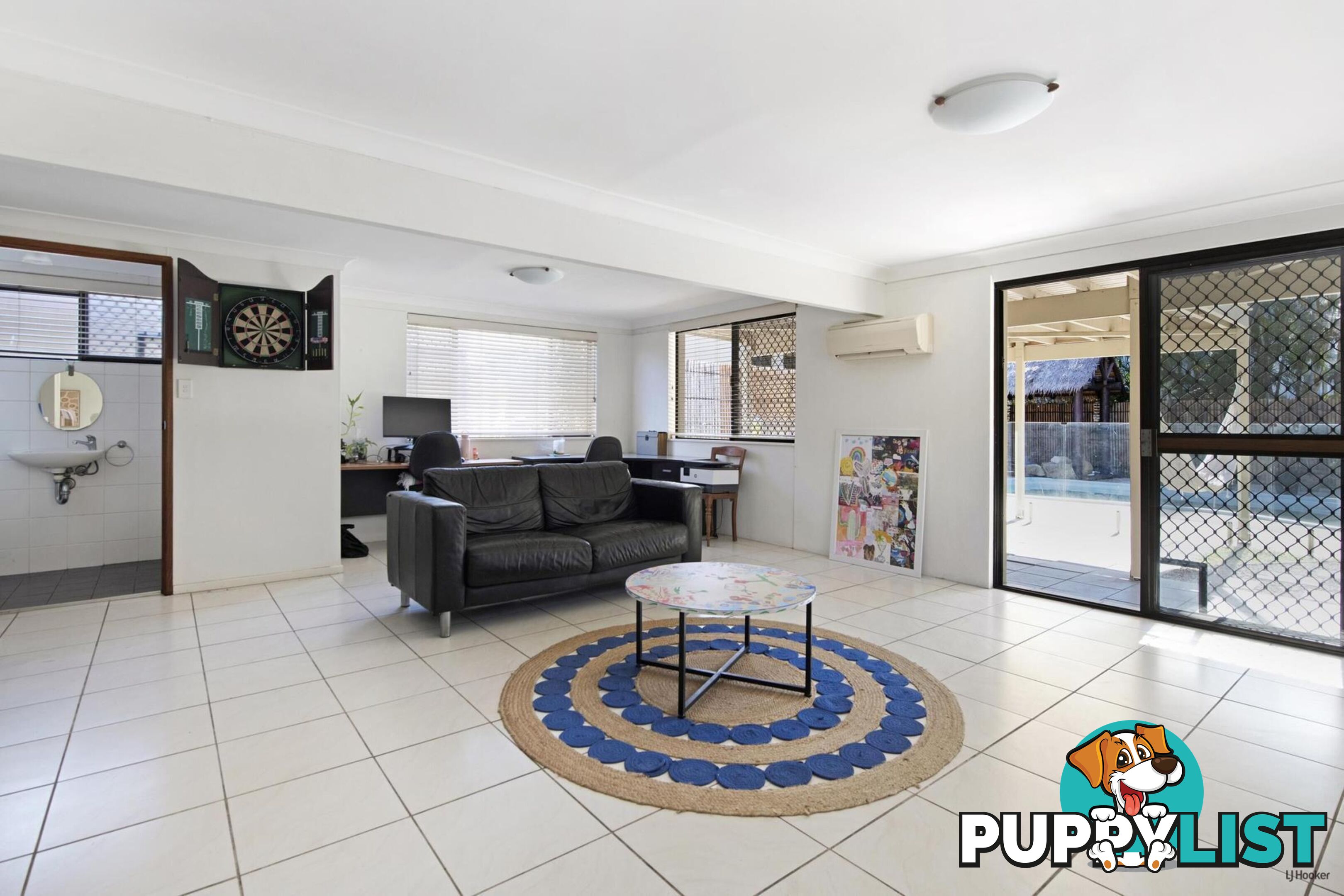 45 Broadwater Street RUNAWAY BAY QLD 4216