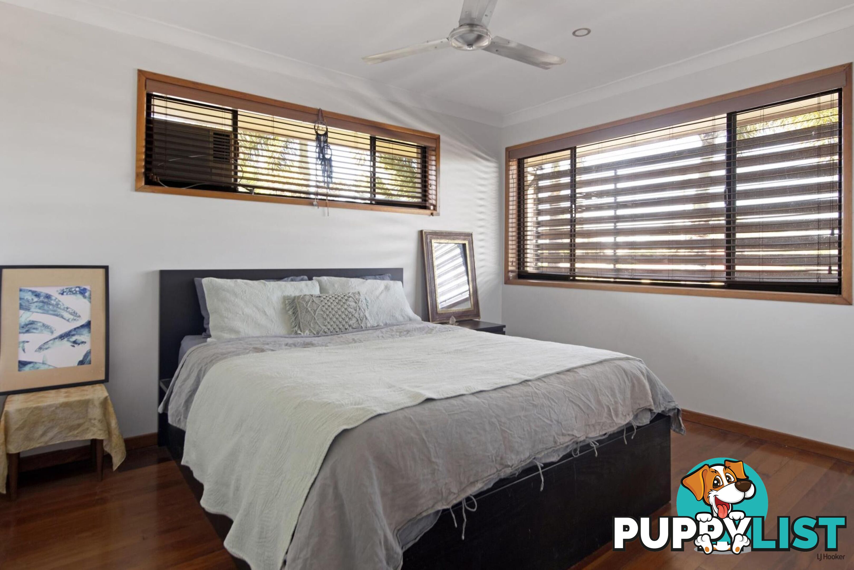 45 Broadwater Street RUNAWAY BAY QLD 4216