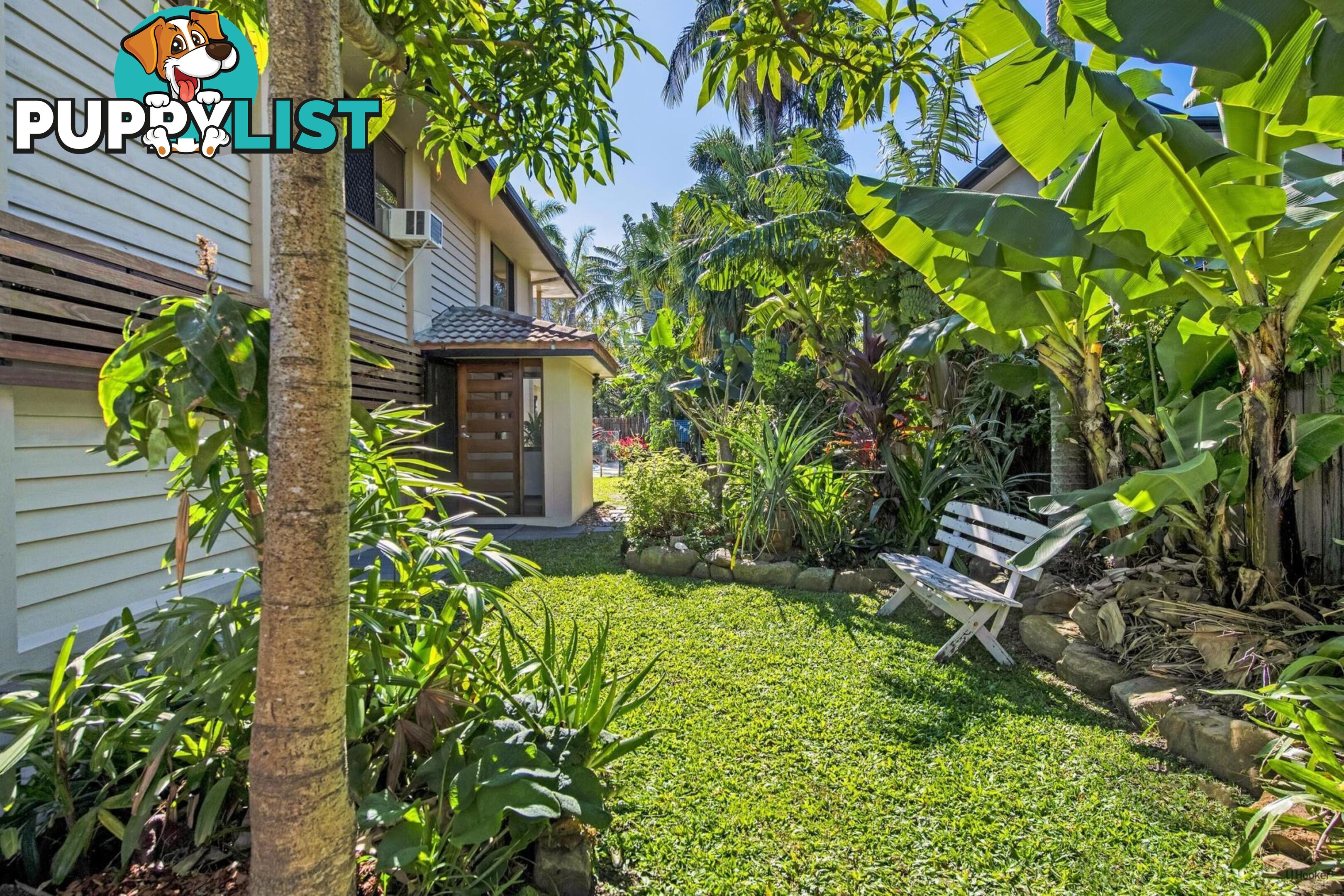 45 Broadwater Street RUNAWAY BAY QLD 4216