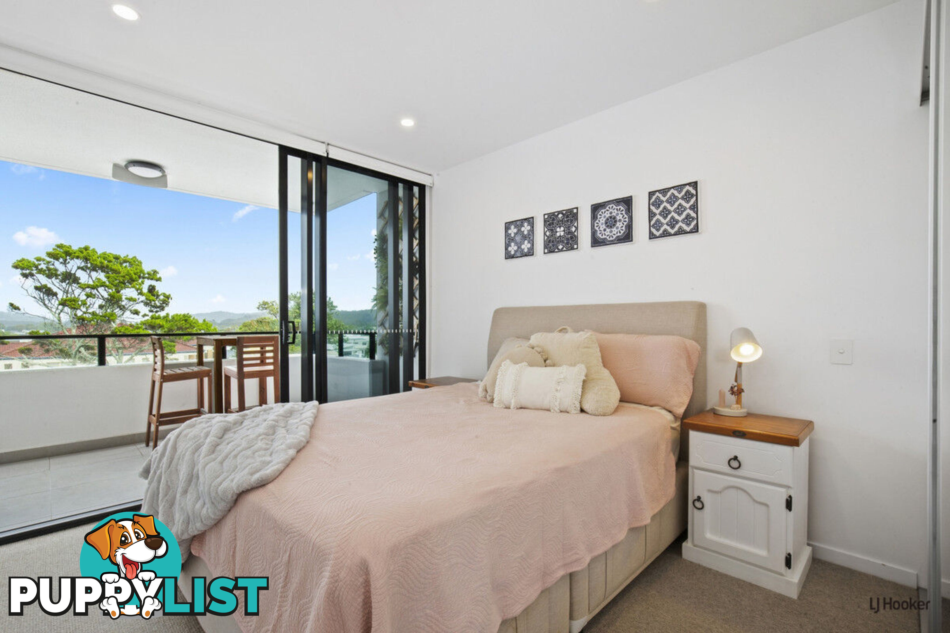 307/3-7 Twenty Fourth Avenue PALM BEACH QLD 4221