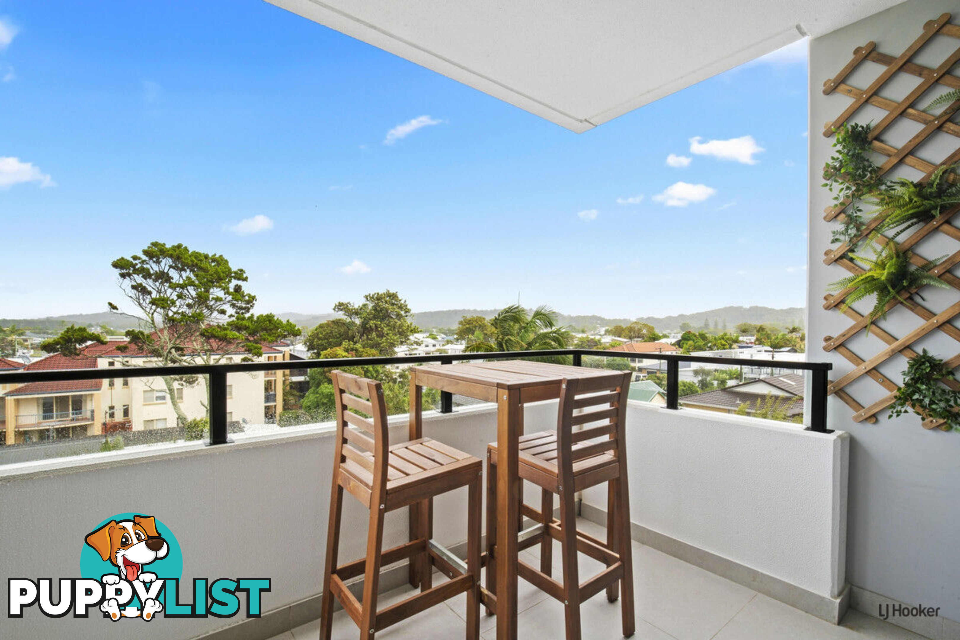 307/3-7 Twenty Fourth Avenue PALM BEACH QLD 4221