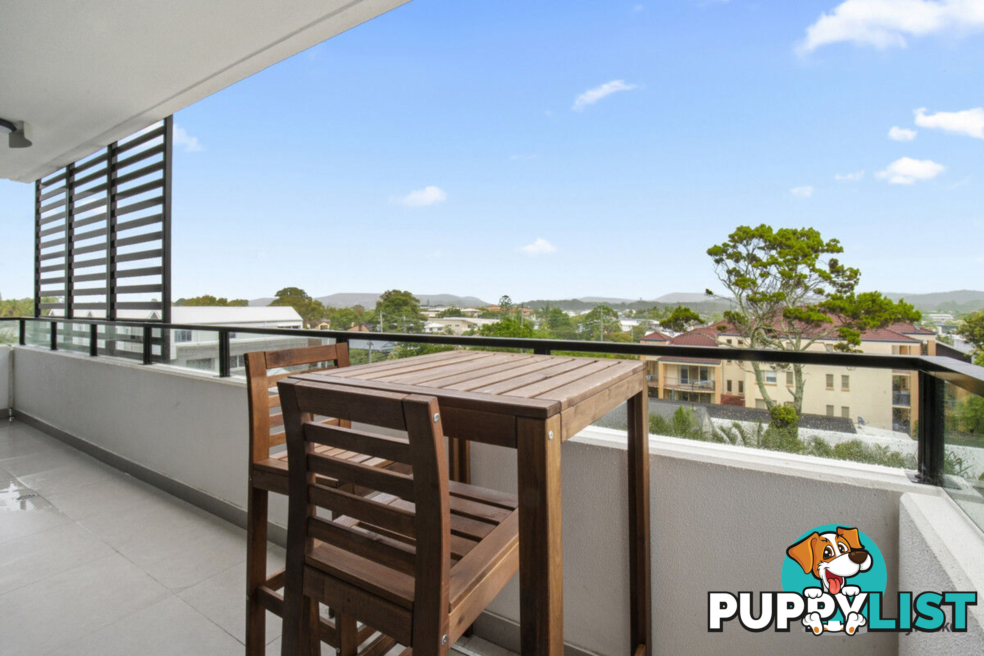 307/3-7 Twenty Fourth Avenue PALM BEACH QLD 4221