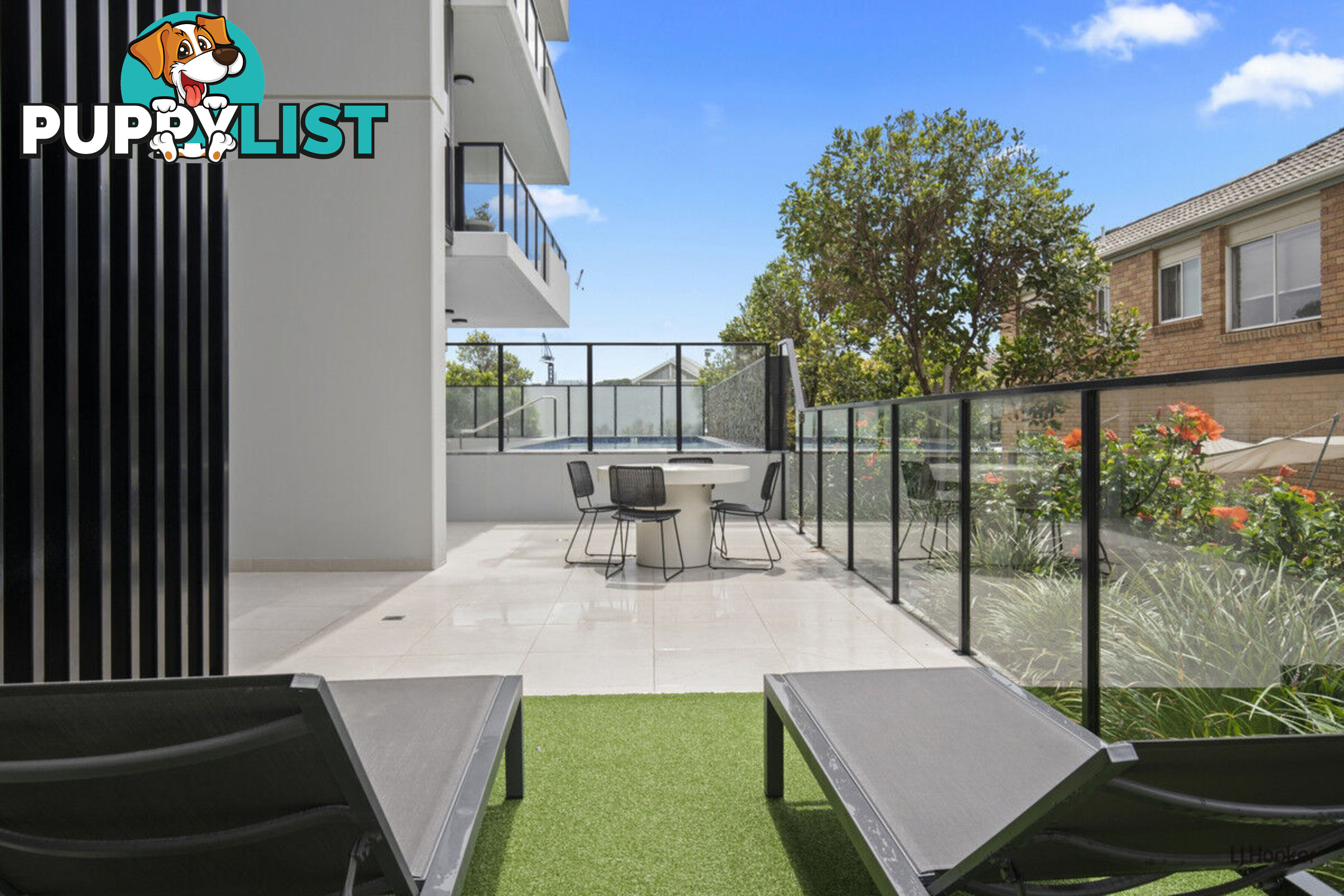 307/3-7 Twenty Fourth Avenue PALM BEACH QLD 4221