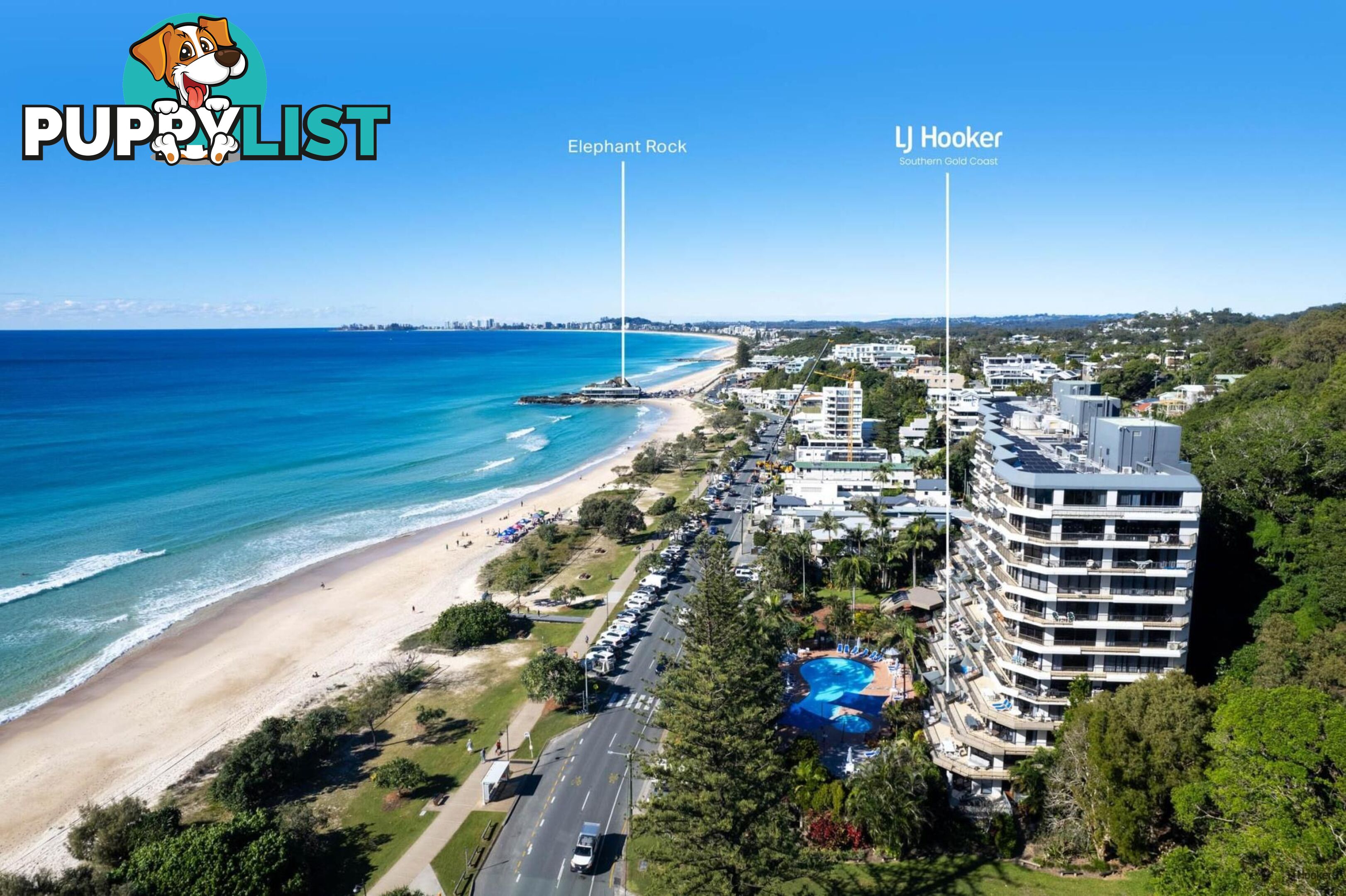 1B/828 Pacific Parade CURRUMBIN QLD 4223