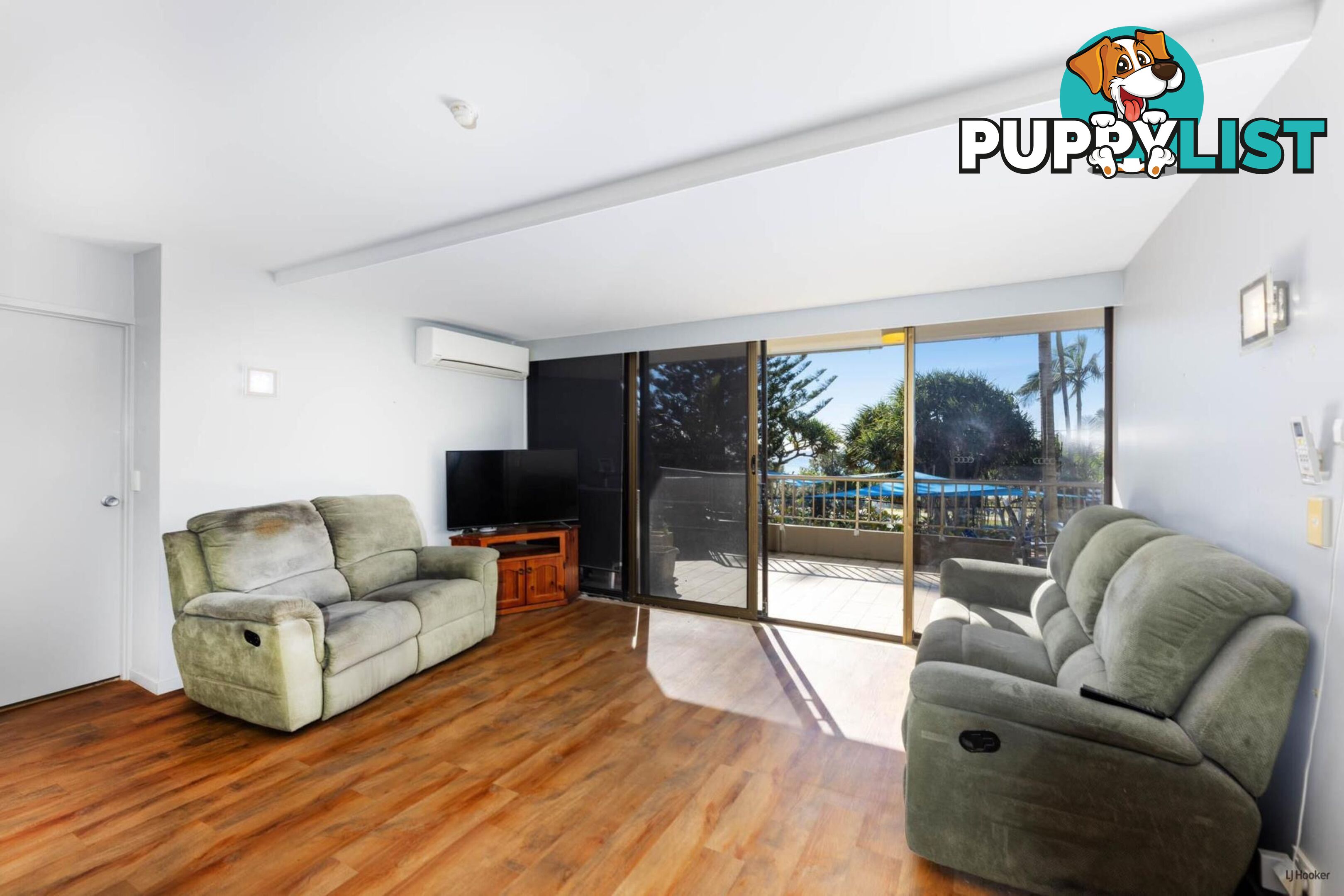 1B/828 Pacific Parade CURRUMBIN QLD 4223