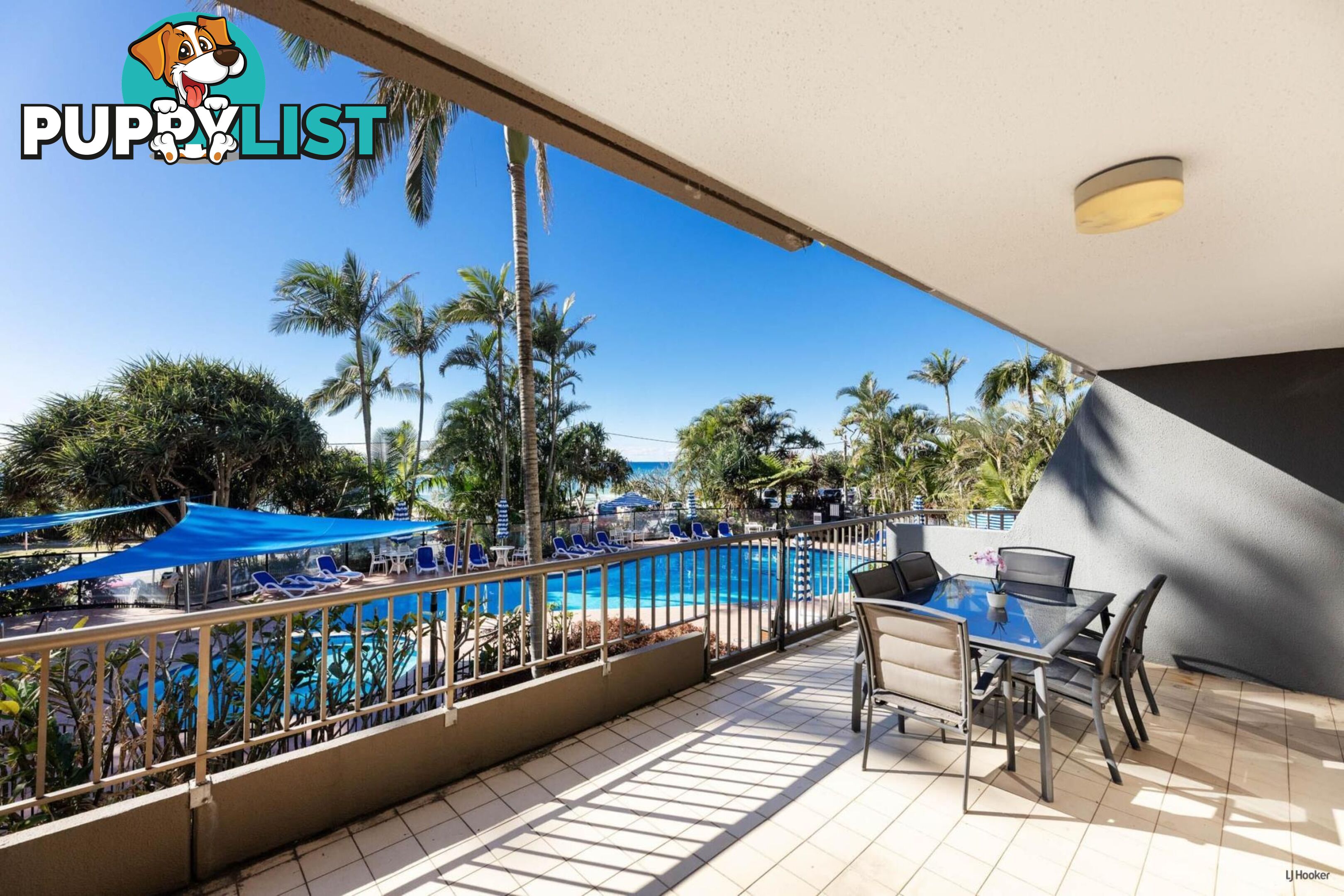 1B/828 Pacific Parade CURRUMBIN QLD 4223