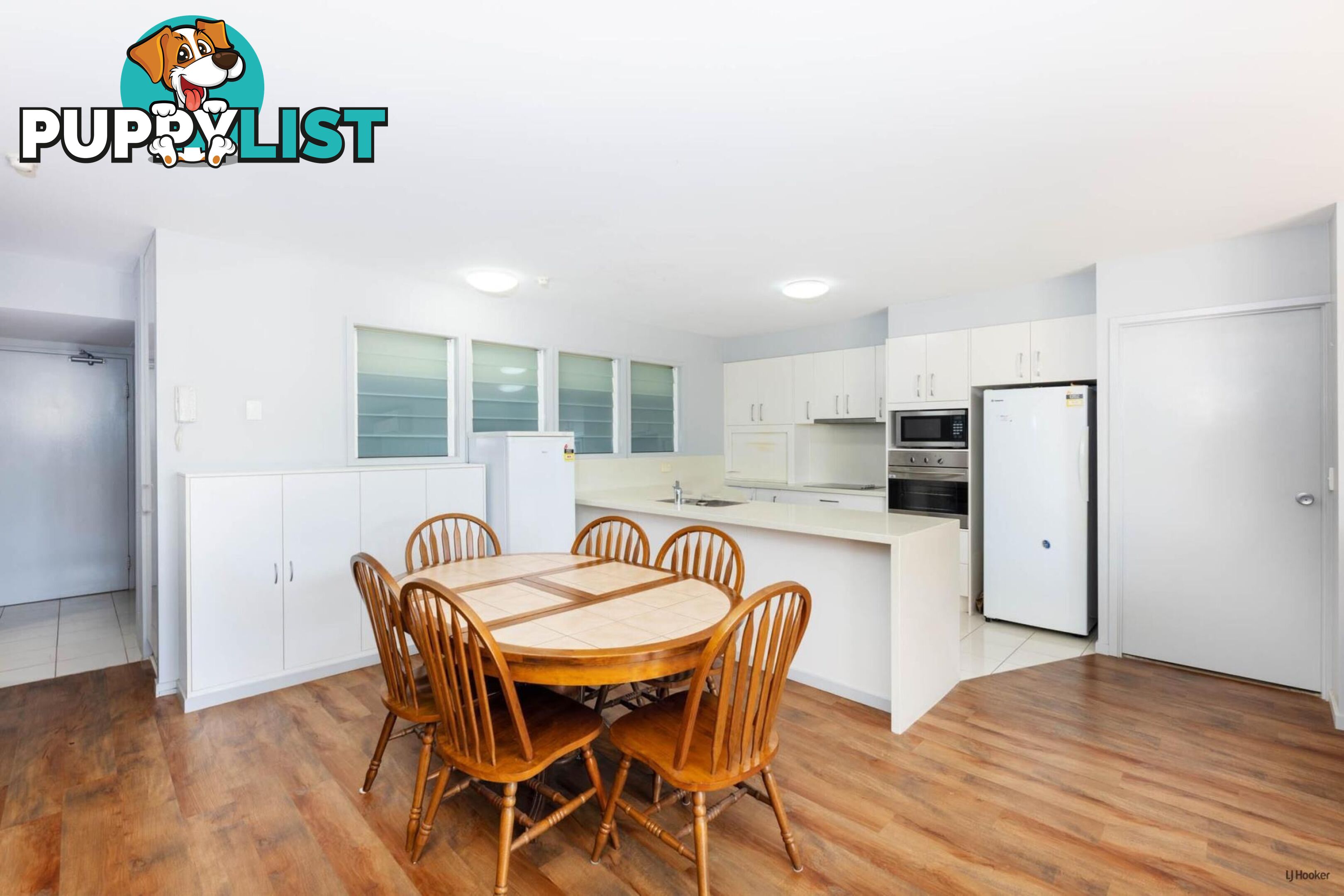 1B/828 Pacific Parade CURRUMBIN QLD 4223