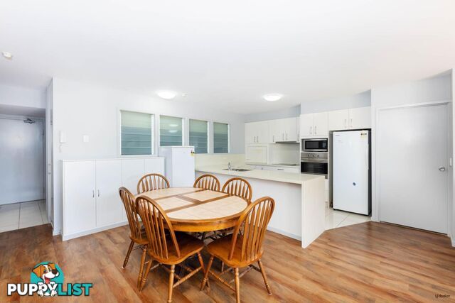 1B/828 Pacific Parade CURRUMBIN QLD 4223