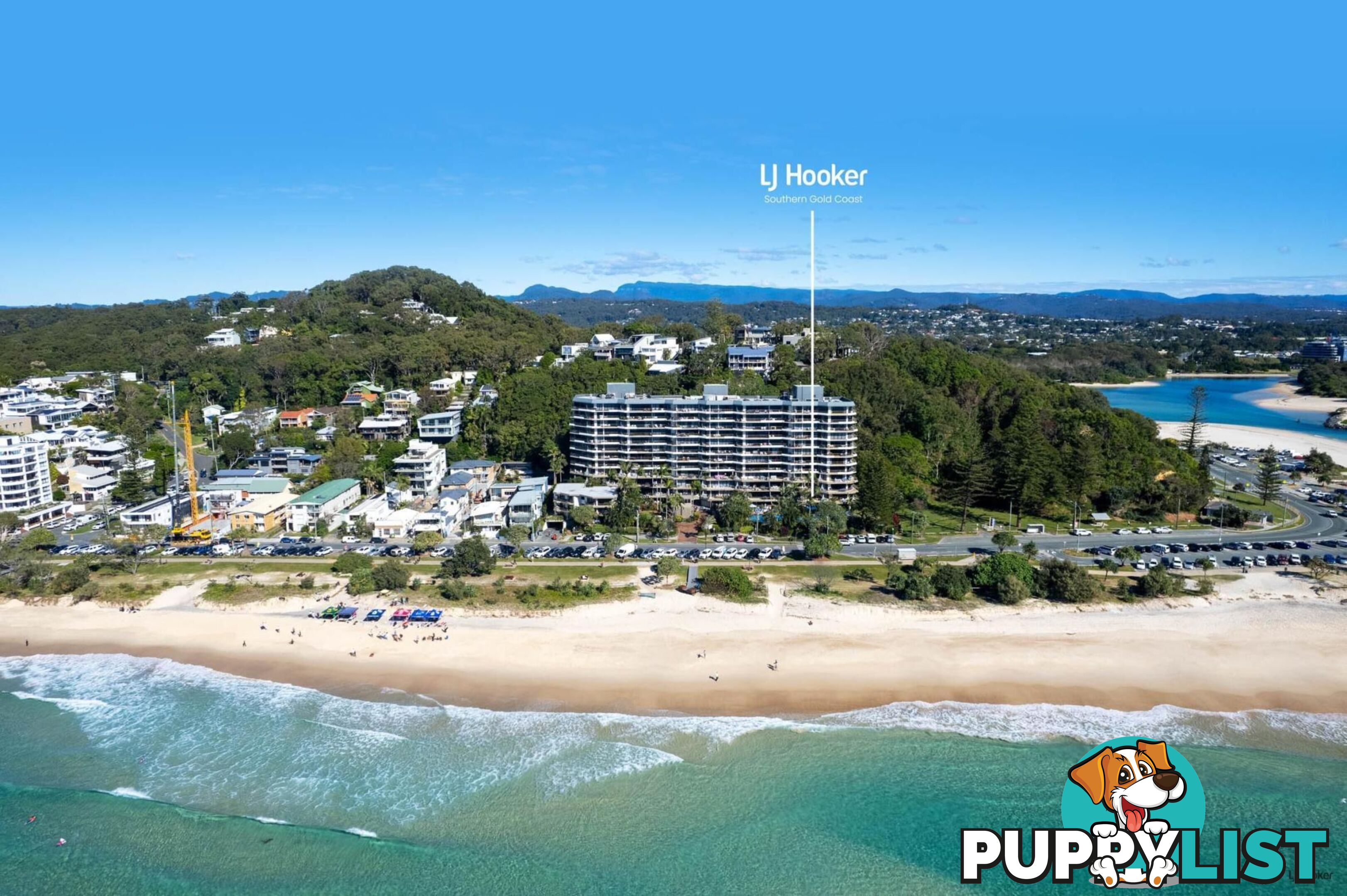 1B/828 Pacific Parade CURRUMBIN QLD 4223