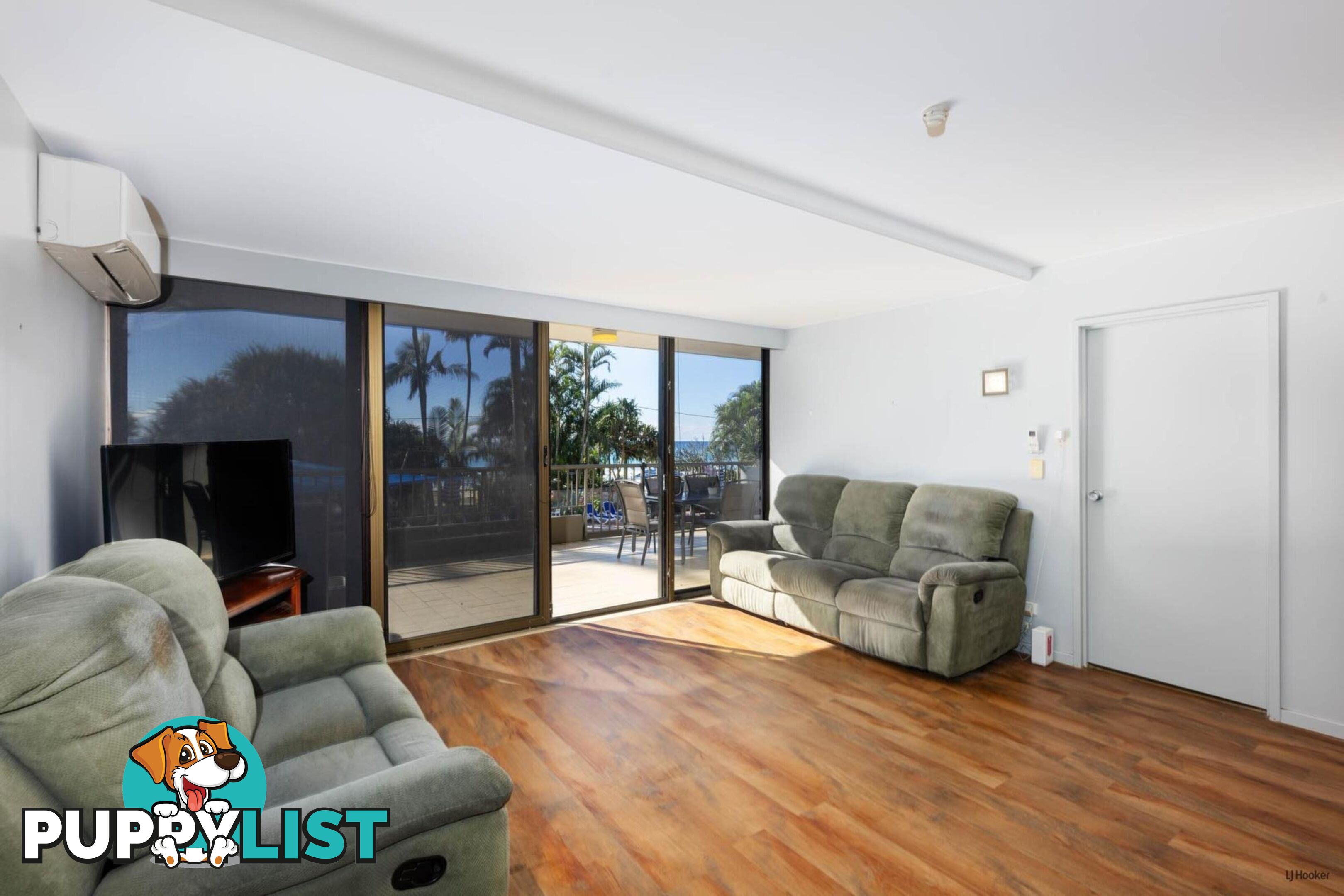 1B/828 Pacific Parade CURRUMBIN QLD 4223