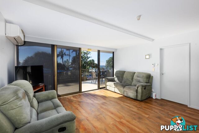 1B/828 Pacific Parade CURRUMBIN QLD 4223