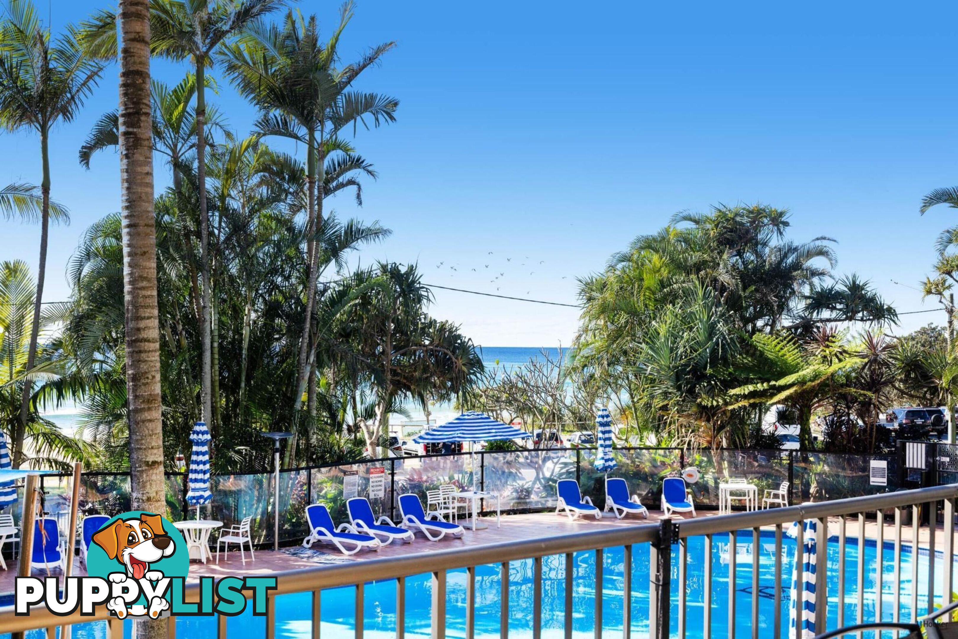 1B/828 Pacific Parade CURRUMBIN QLD 4223
