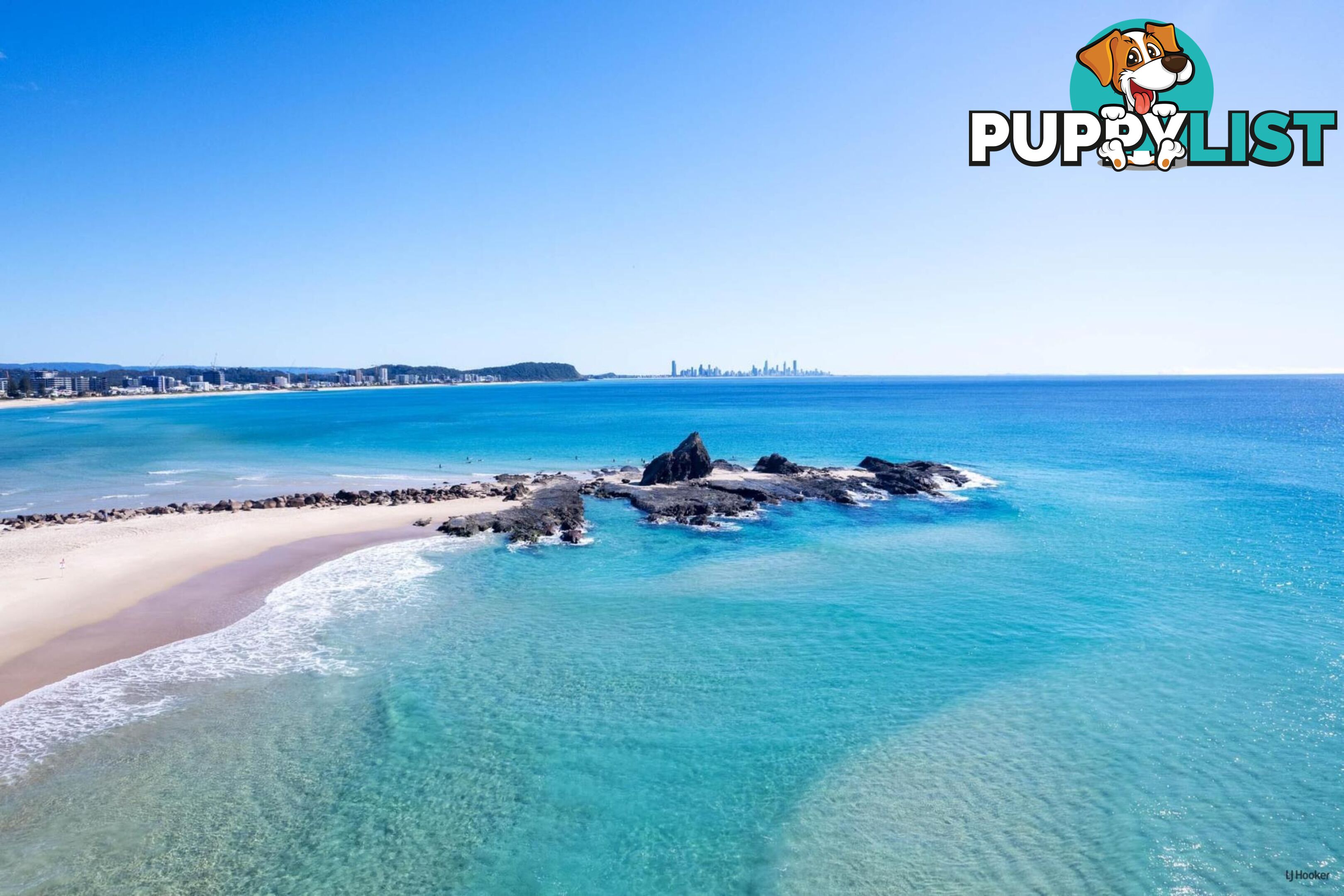 1B/828 Pacific Parade CURRUMBIN QLD 4223