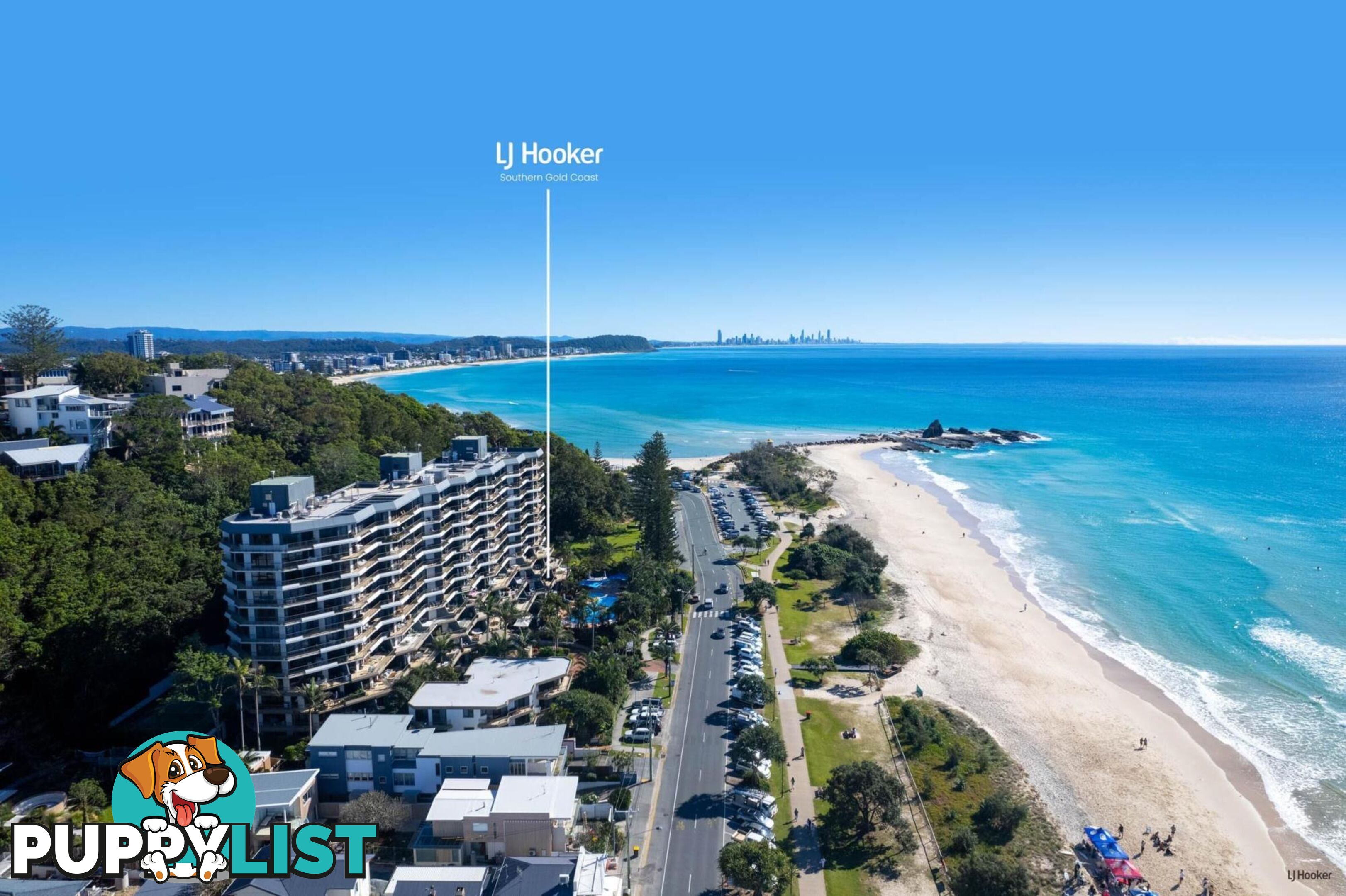 1B/828 Pacific Parade CURRUMBIN QLD 4223