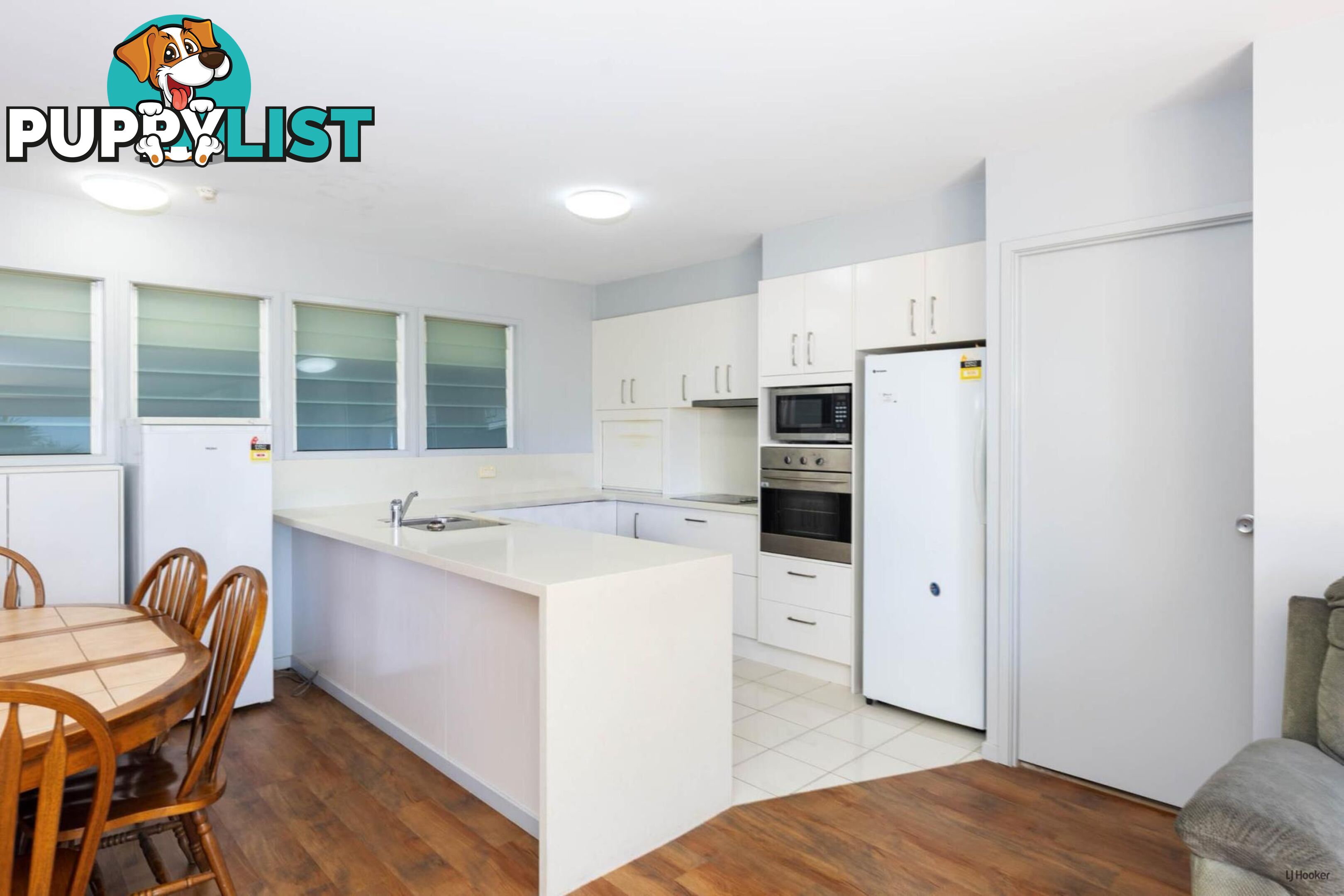 1B/828 Pacific Parade CURRUMBIN QLD 4223