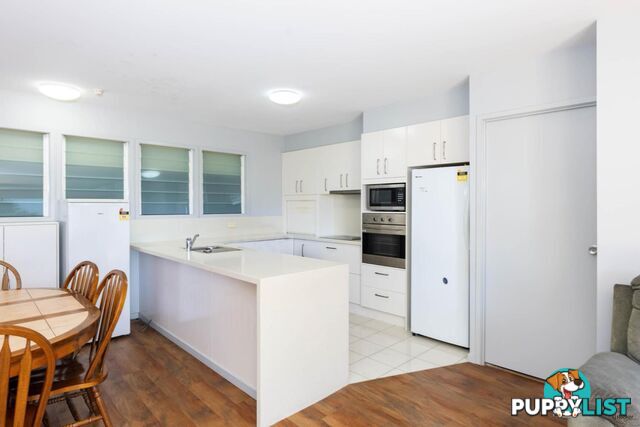 1B/828 Pacific Parade CURRUMBIN QLD 4223