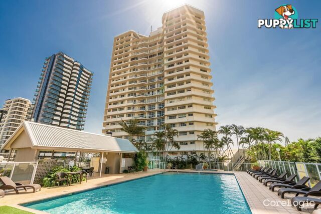 55/62-68 Marine Parade COOLANGATTA QLD 4225