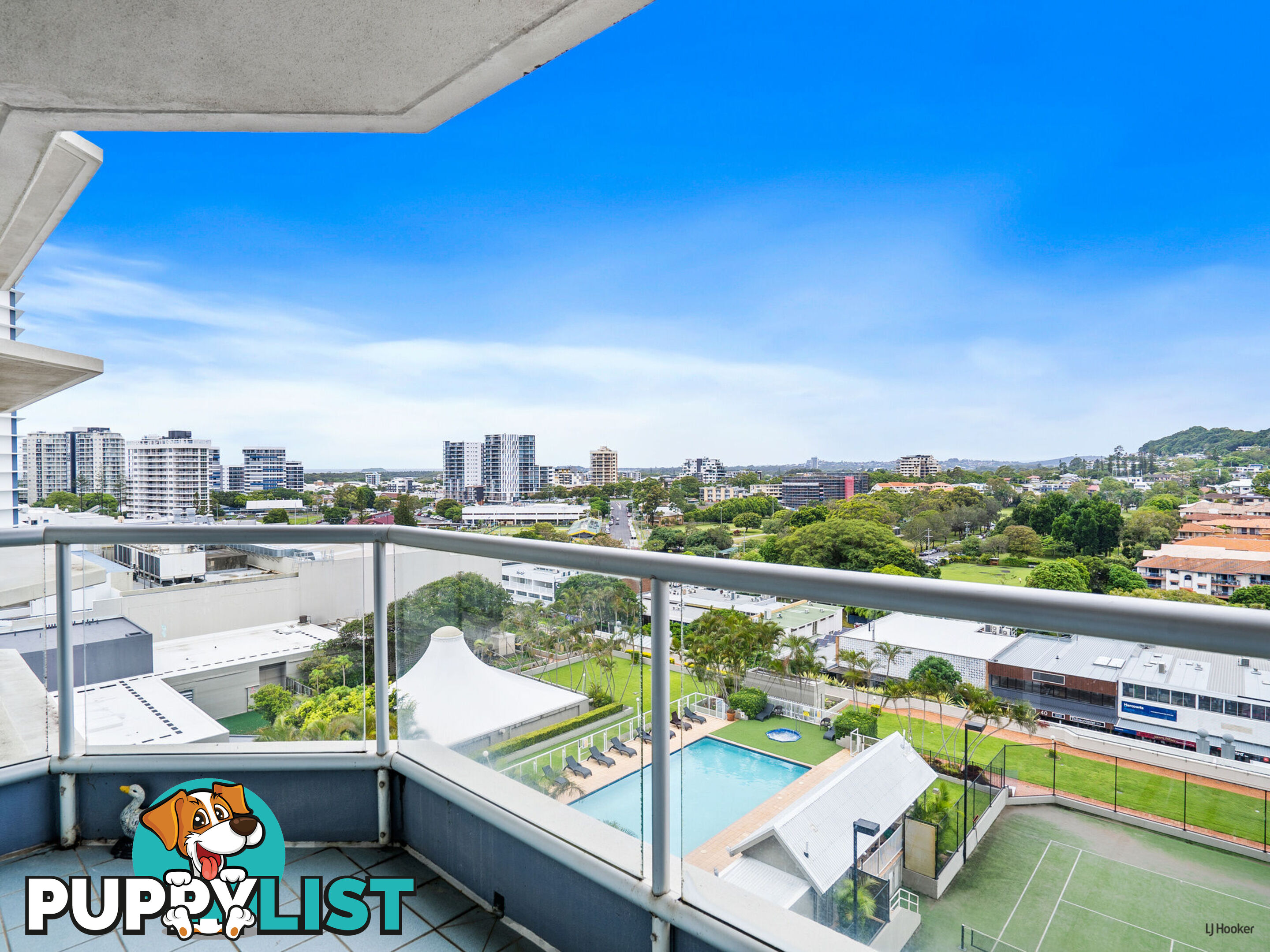 55/62-68 Marine Parade COOLANGATTA QLD 4225