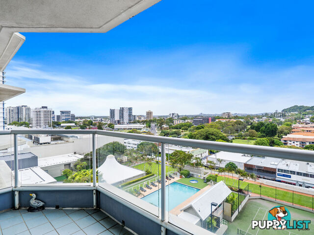 55/62-68 Marine Parade COOLANGATTA QLD 4225