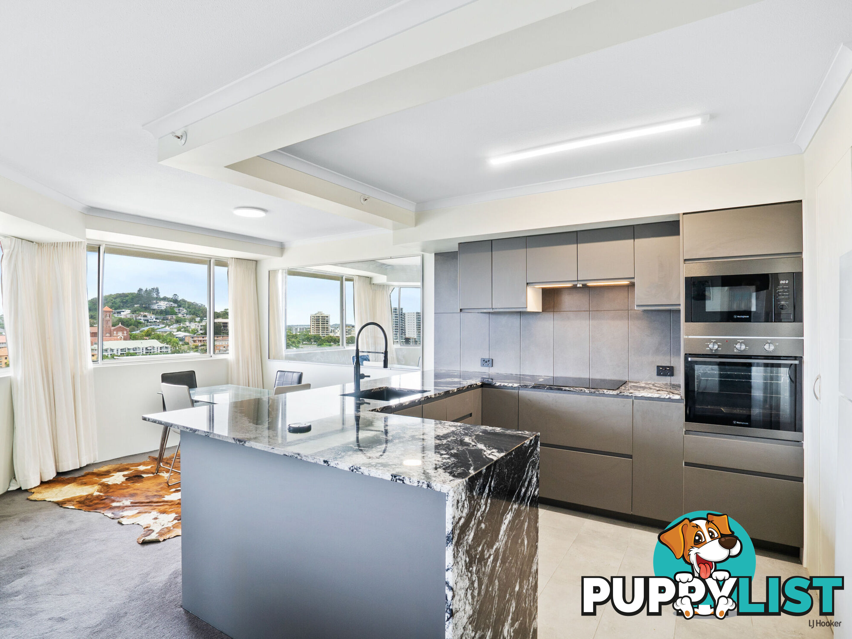 55/62-68 Marine Parade COOLANGATTA QLD 4225