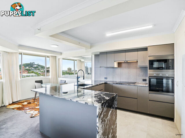 55/62-68 Marine Parade COOLANGATTA QLD 4225