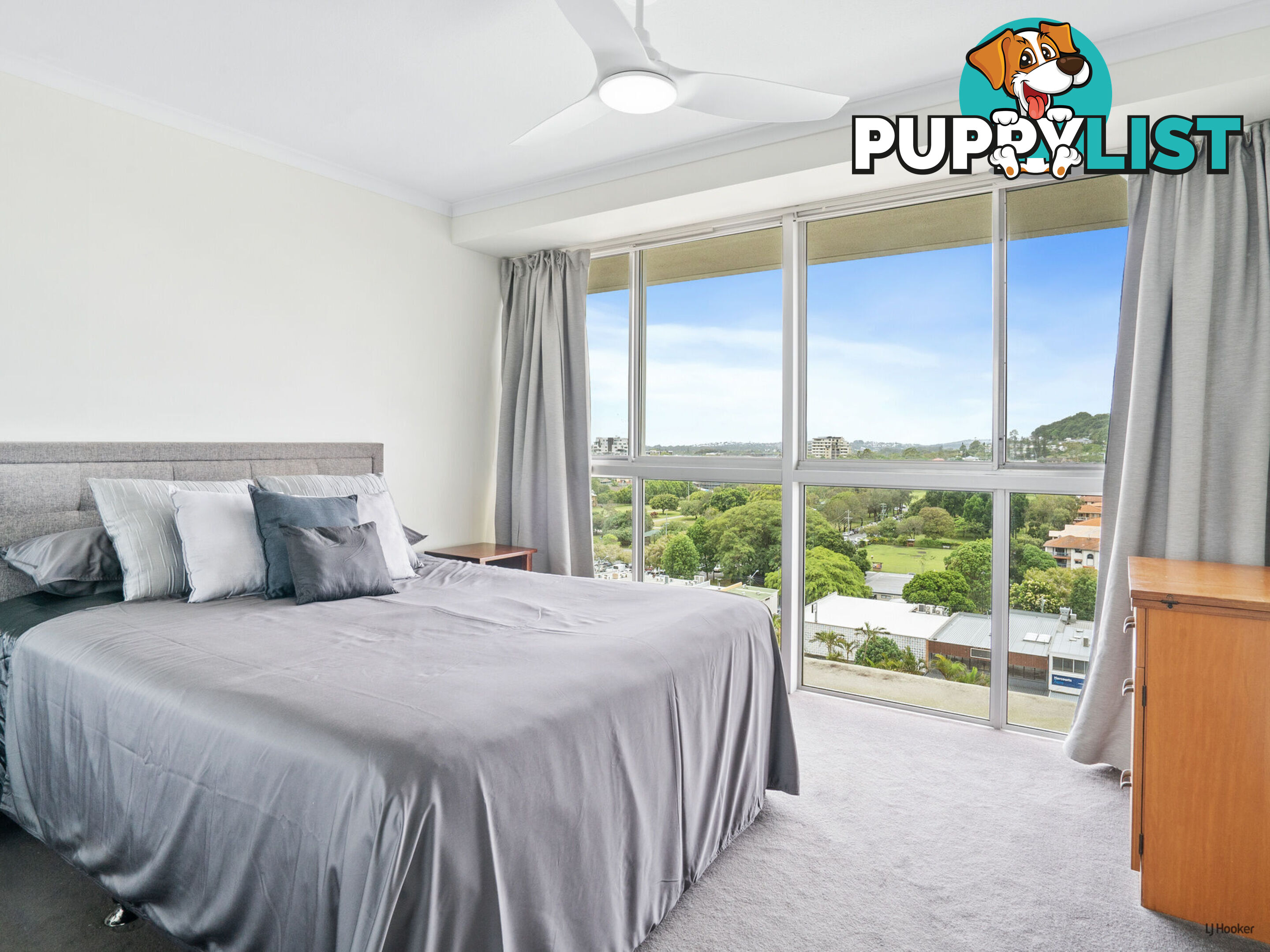 55/62-68 Marine Parade COOLANGATTA QLD 4225