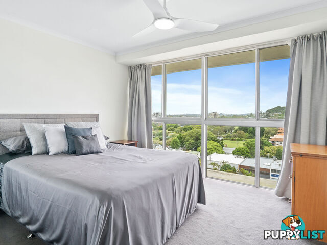 55/62-68 Marine Parade COOLANGATTA QLD 4225