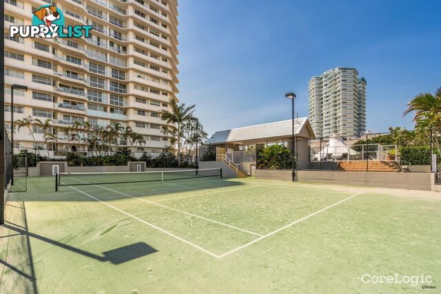 55/62-68 Marine Parade COOLANGATTA QLD 4225