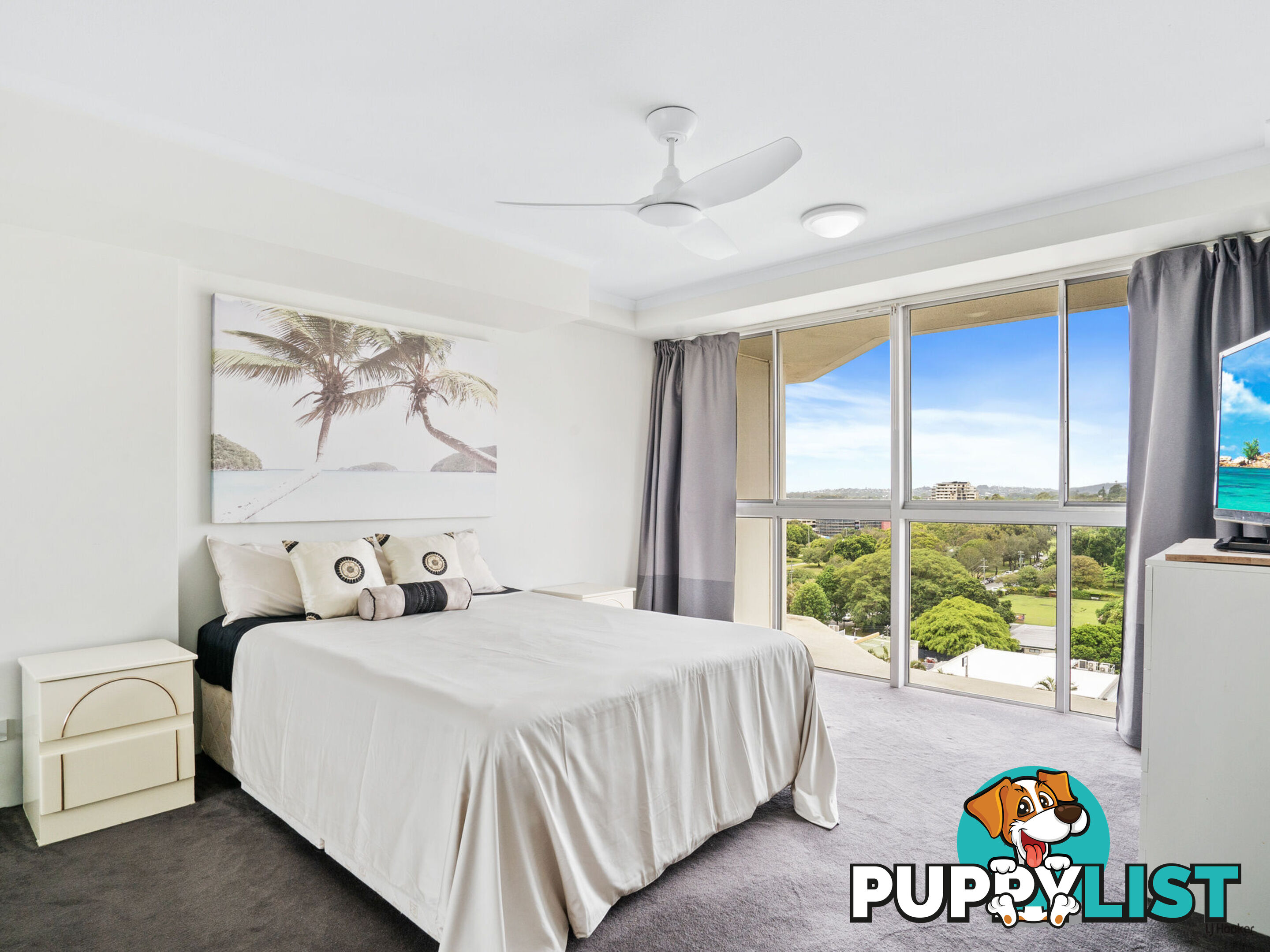 55/62-68 Marine Parade COOLANGATTA QLD 4225