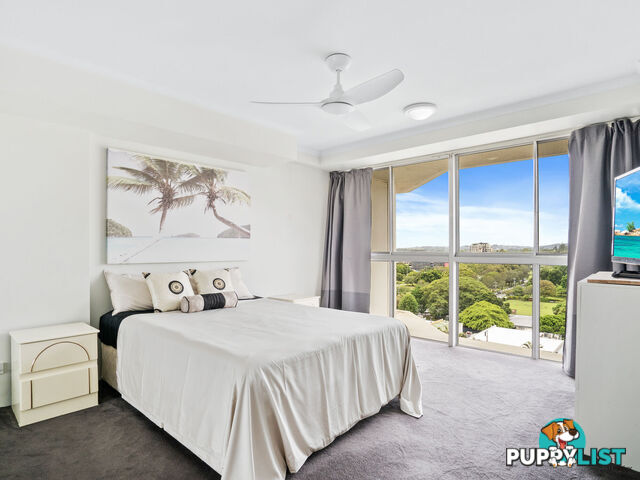 55/62-68 Marine Parade COOLANGATTA QLD 4225