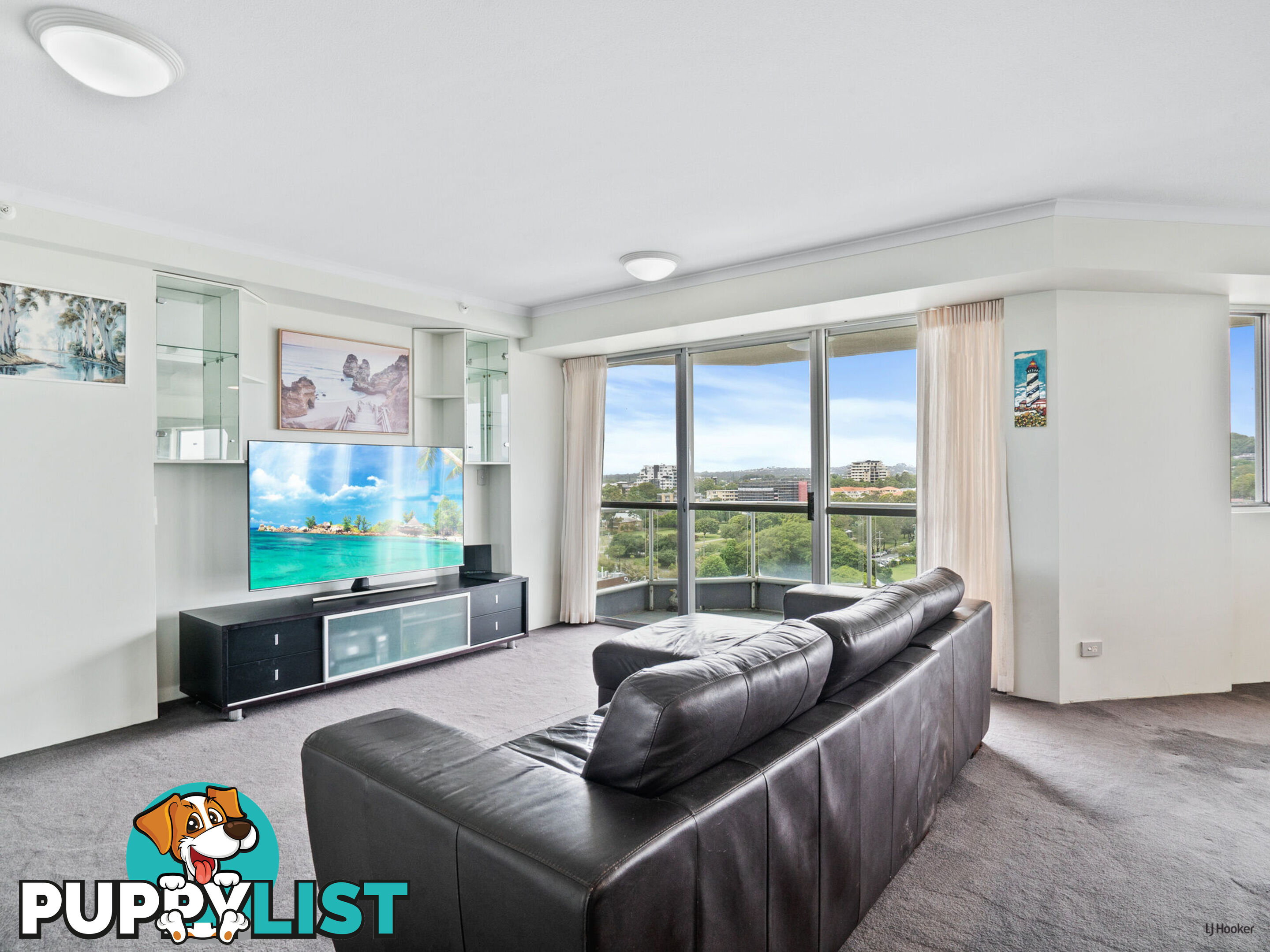 55/62-68 Marine Parade COOLANGATTA QLD 4225