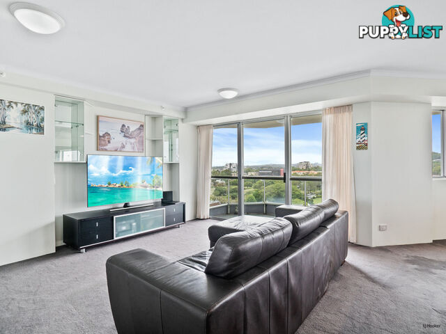 55/62-68 Marine Parade COOLANGATTA QLD 4225