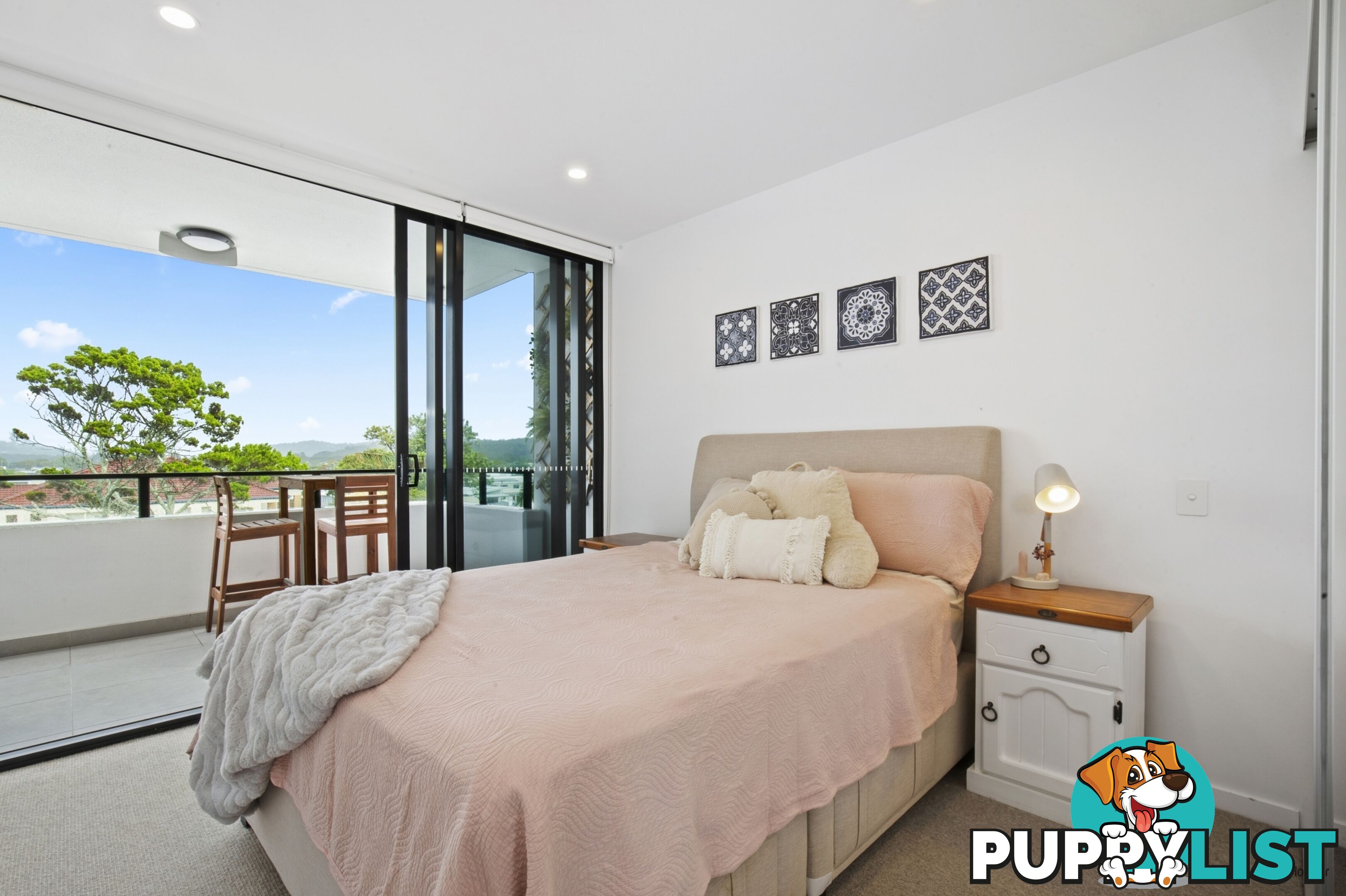 307/3-7 Twenty Fourth Avenue PALM BEACH QLD 4221