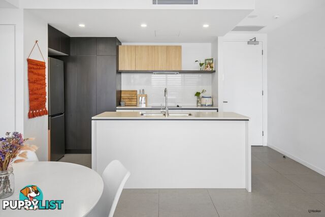 307/3-7 Twenty Fourth Avenue PALM BEACH QLD 4221