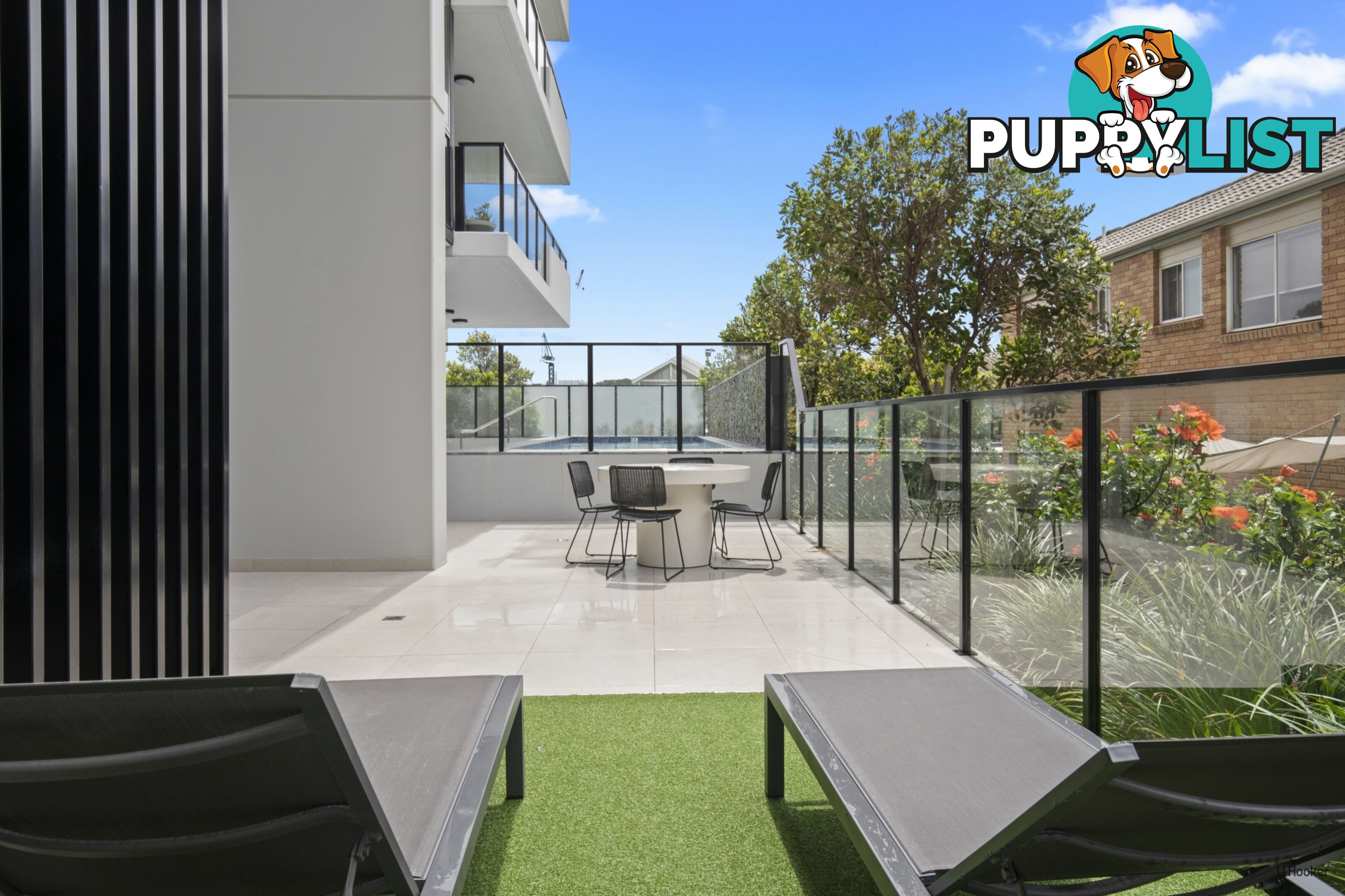 307/3-7 Twenty Fourth Avenue PALM BEACH QLD 4221